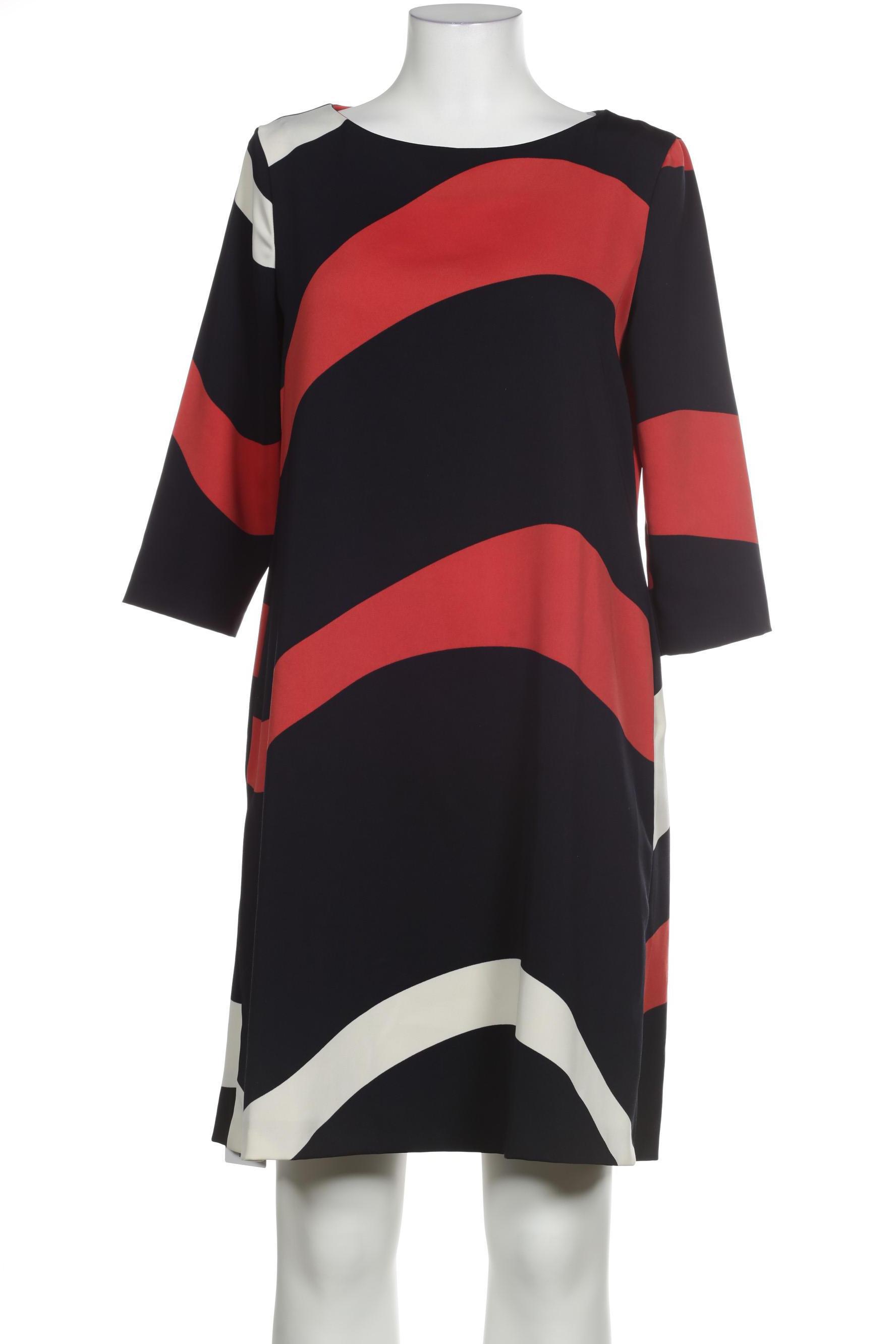 

Jake s Damen Kleid, blau, Gr.