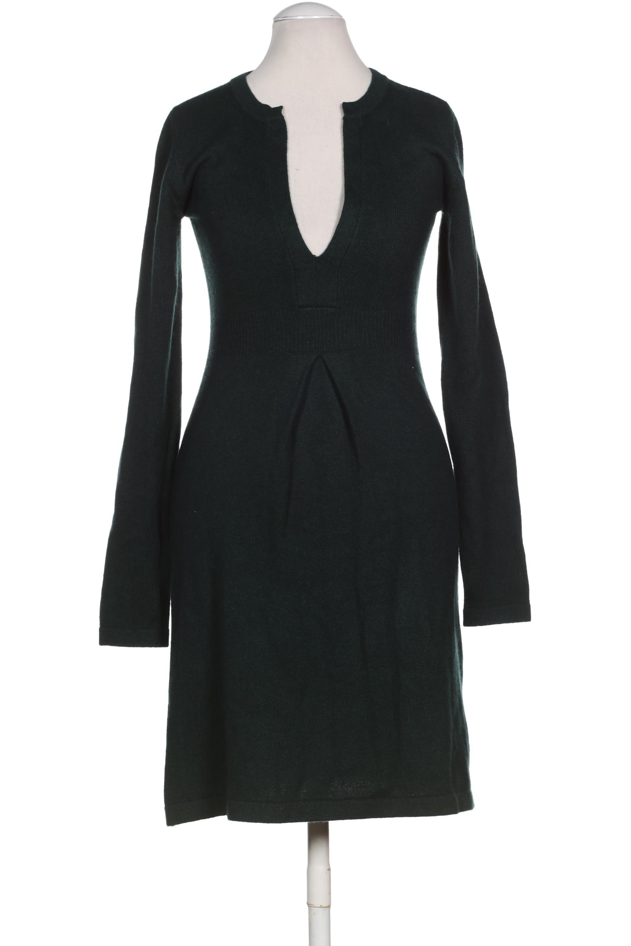 

Jake s Damen Kleid, grün, Gr. 34