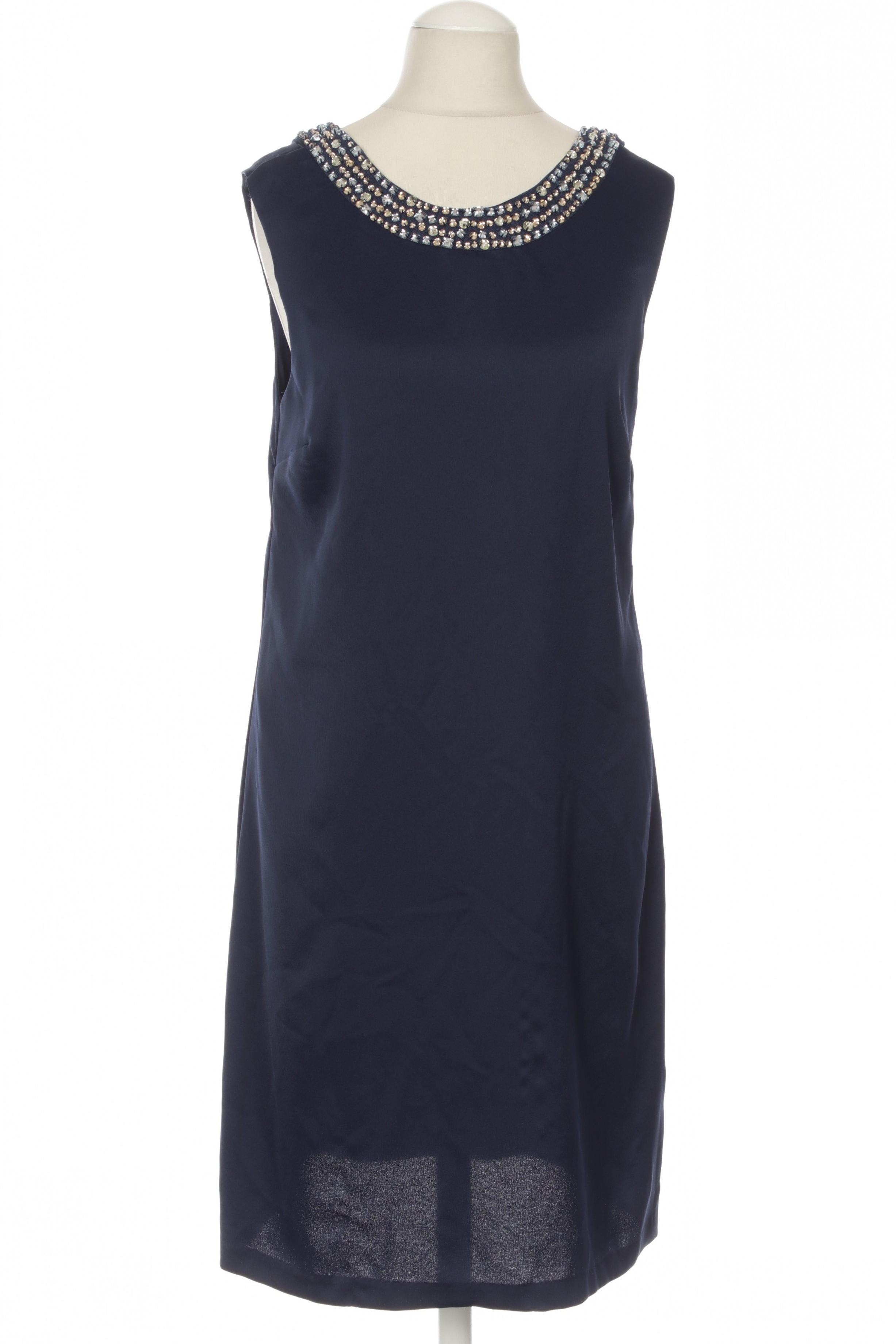 

Jake s Damen Kleid, , Gr.