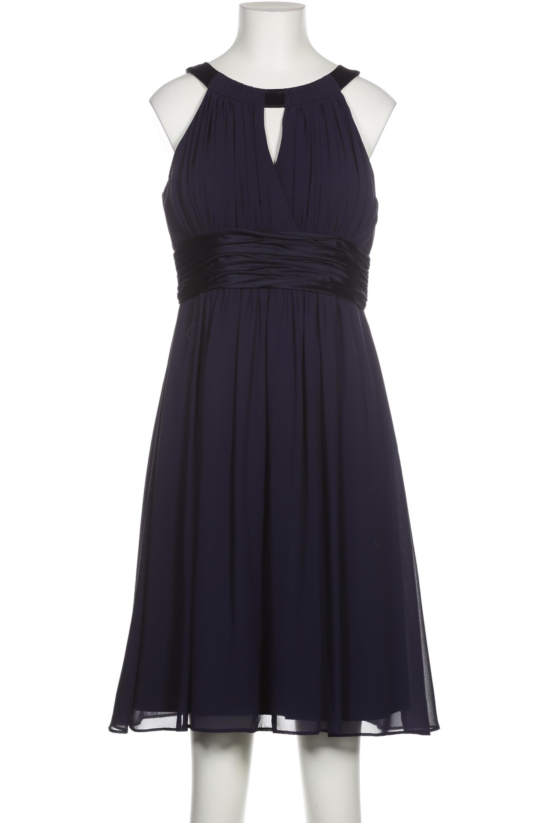 

Jake s Damen Kleid, blau, Gr. 36