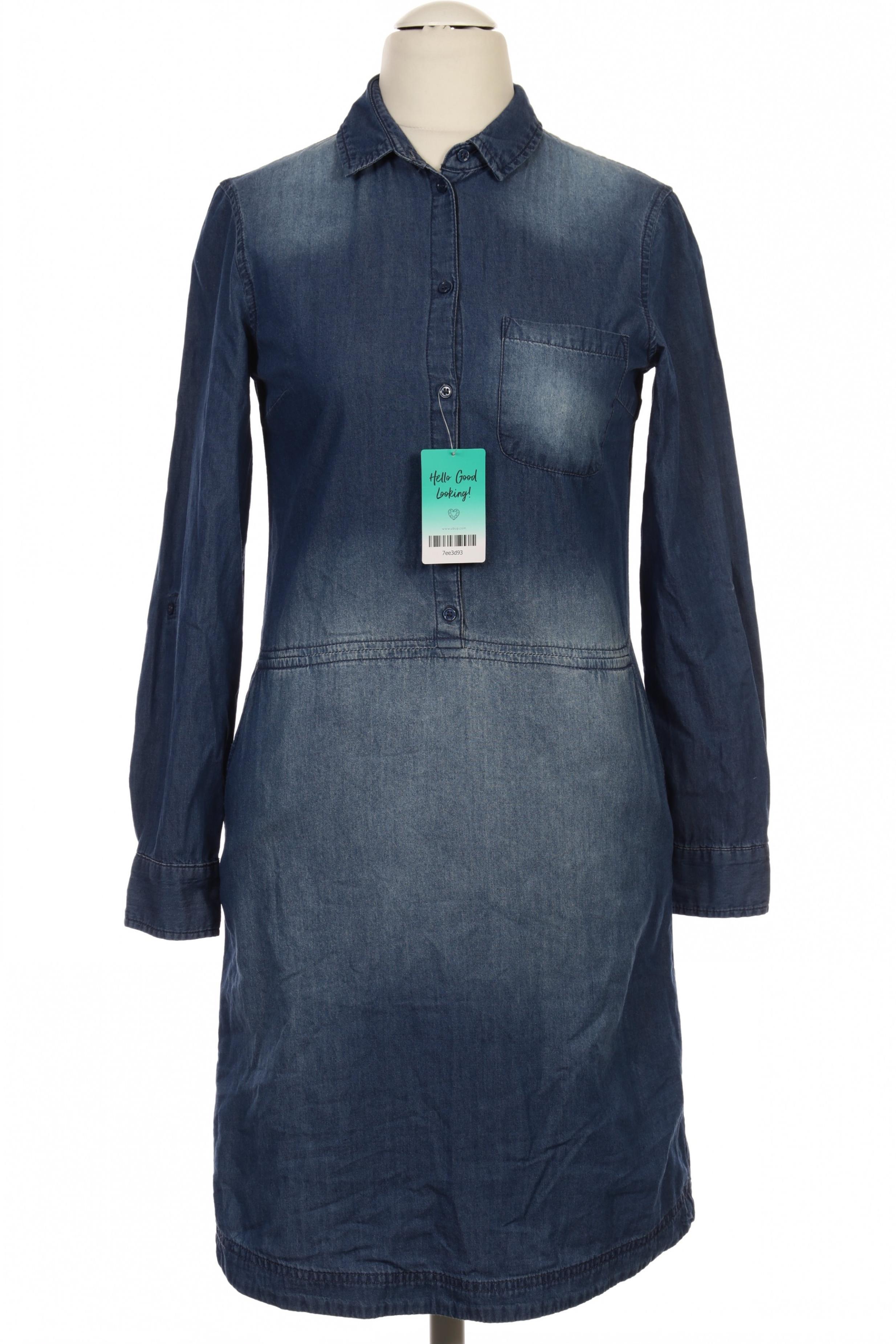 

Jake s Damen Kleid, blau, Gr. 34