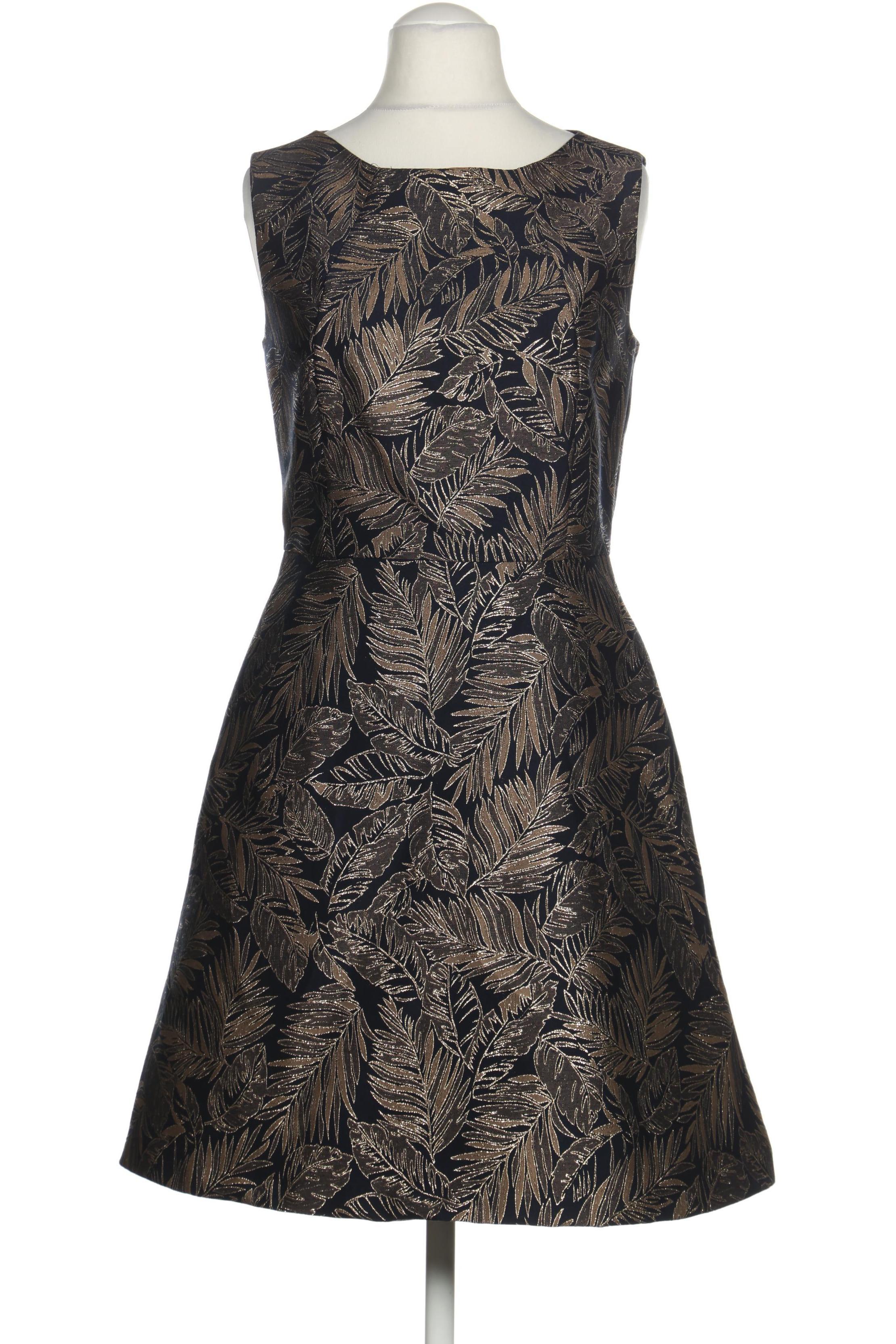 

Jake s Damen Kleid, beige, Gr. 38