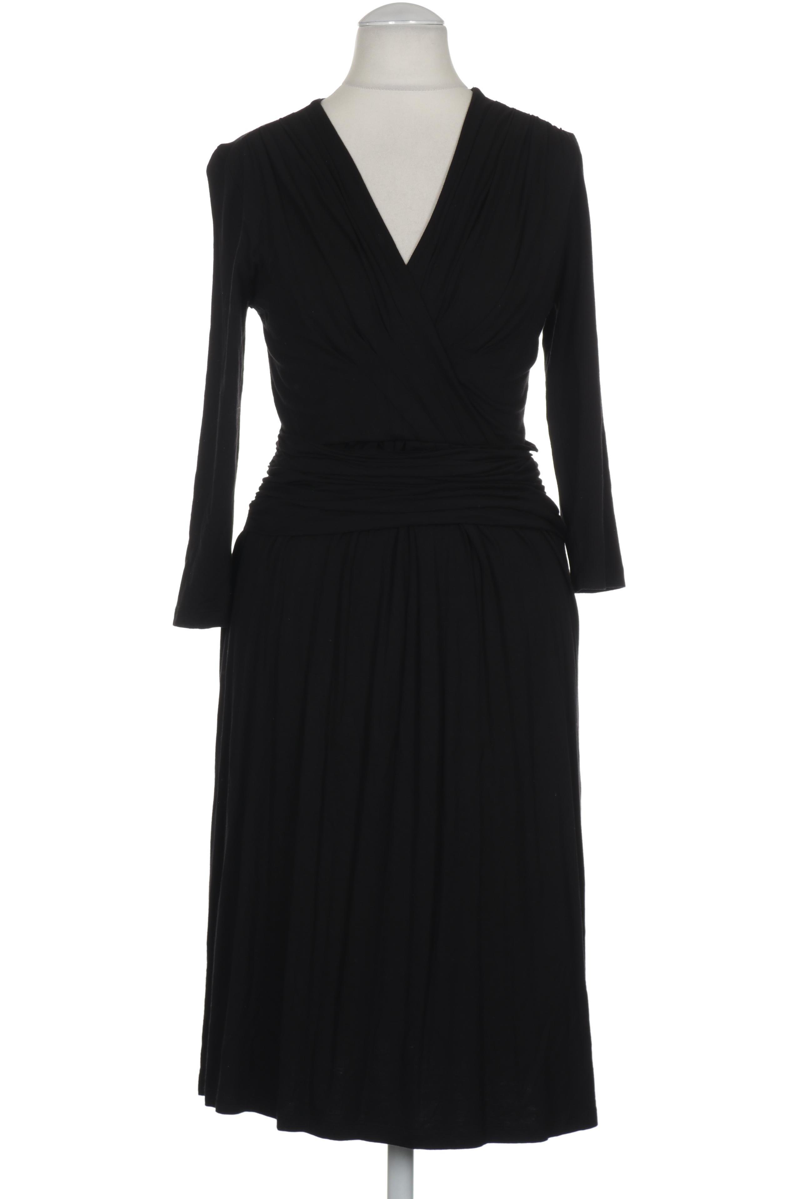 

Jake s Damen Kleid, schwarz, Gr.