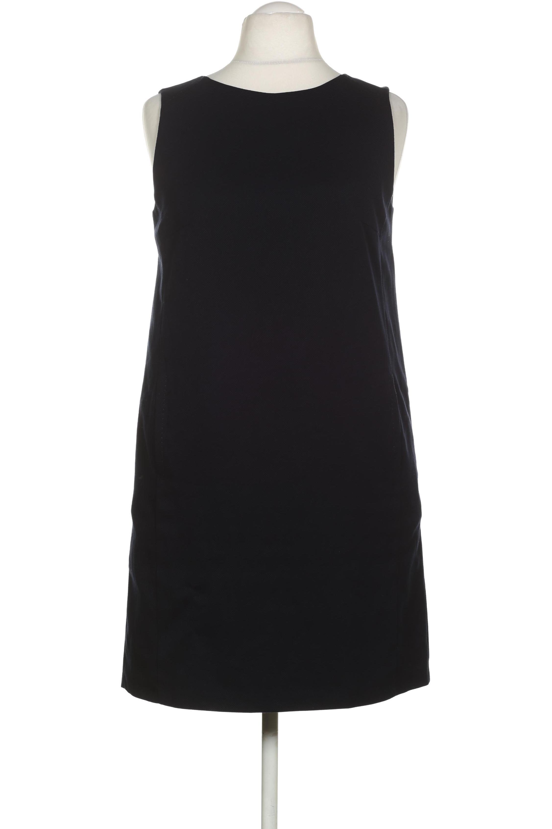 

Jake s Damen Kleid, blau, Gr. 44