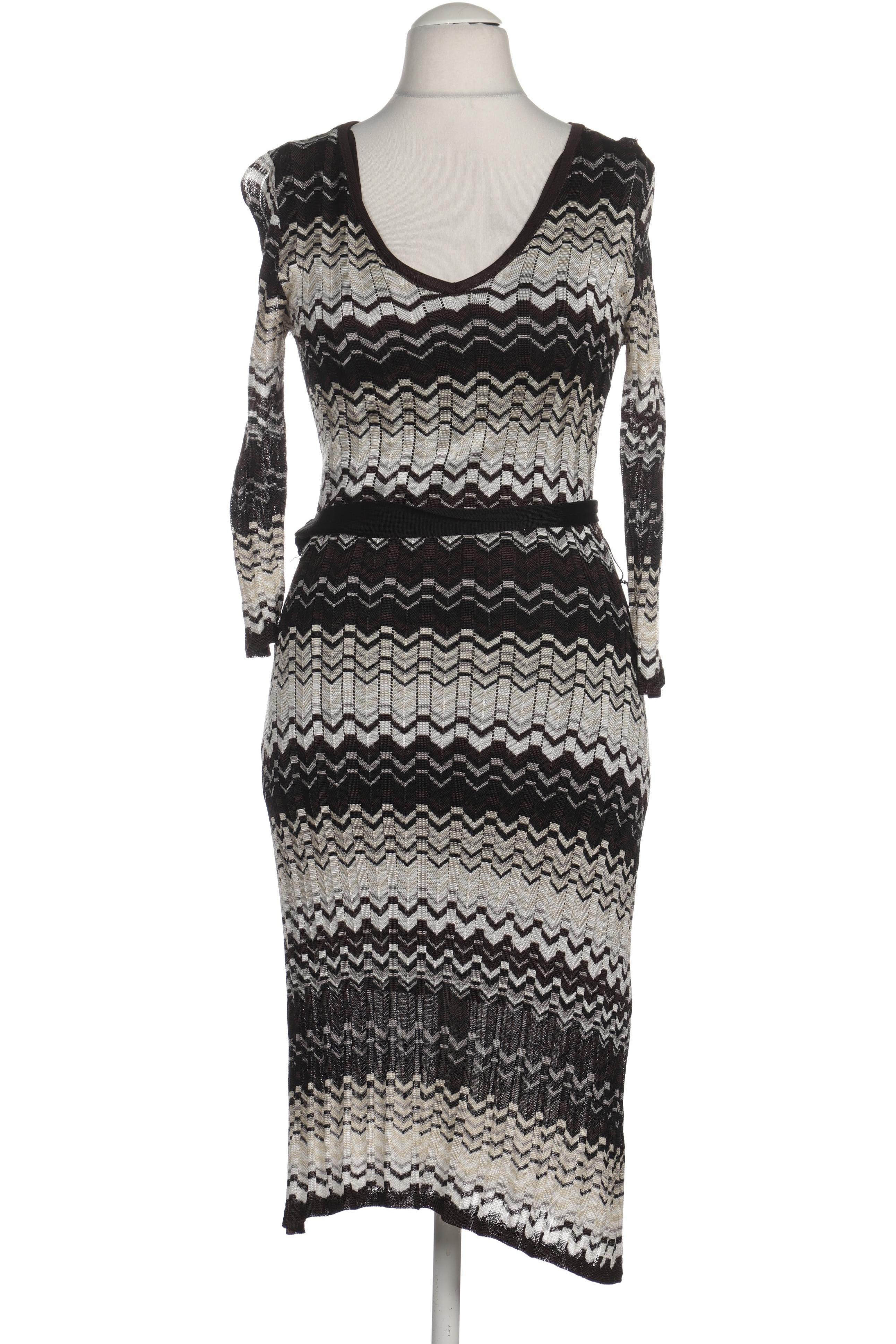 

Jake s Damen Kleid, braun, Gr. 38