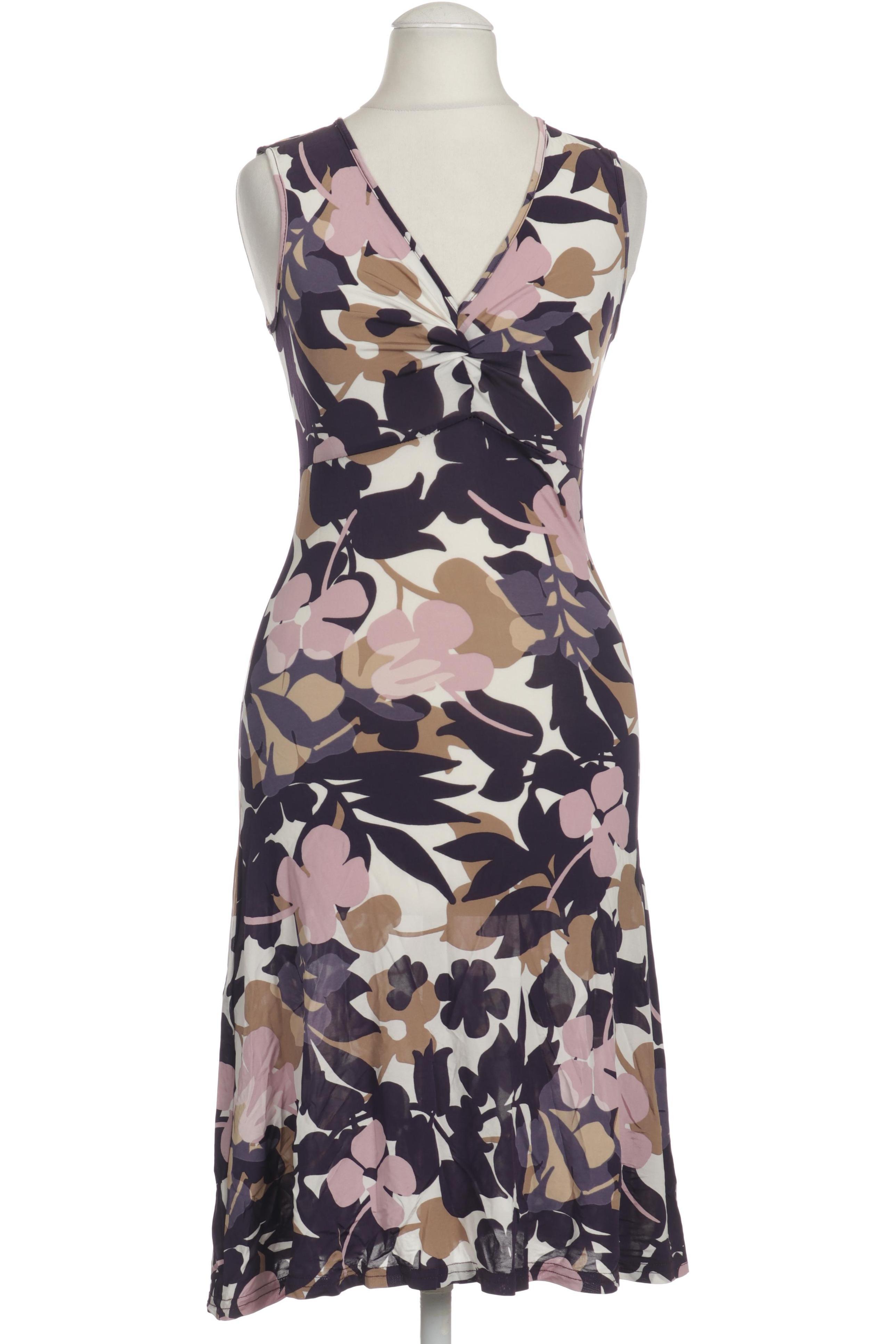 

Jake s Damen Kleid, lila, Gr.