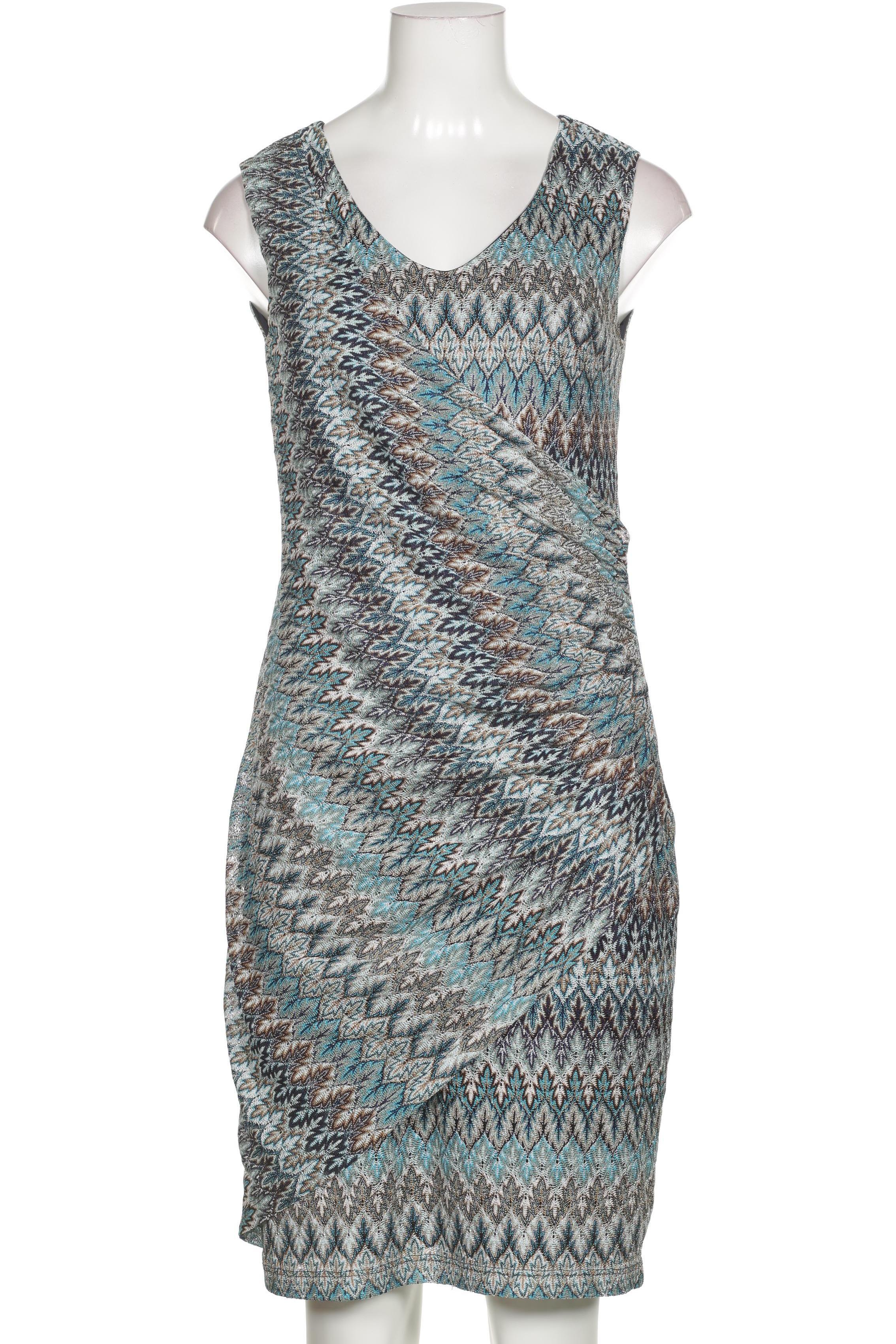 

Jake s Damen Kleid, blau, Gr. 34