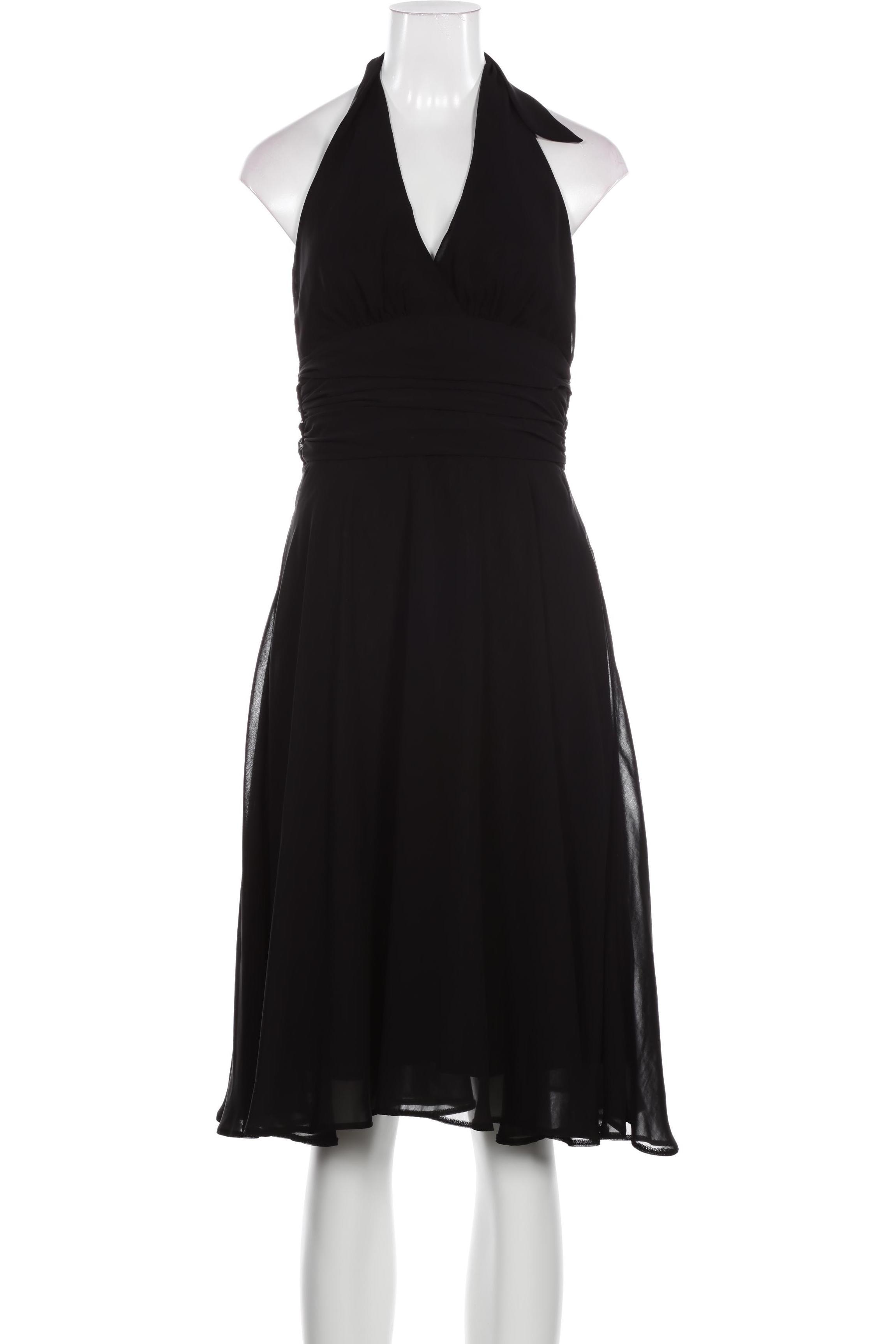 

Jake s Damen Kleid, , Gr. 34