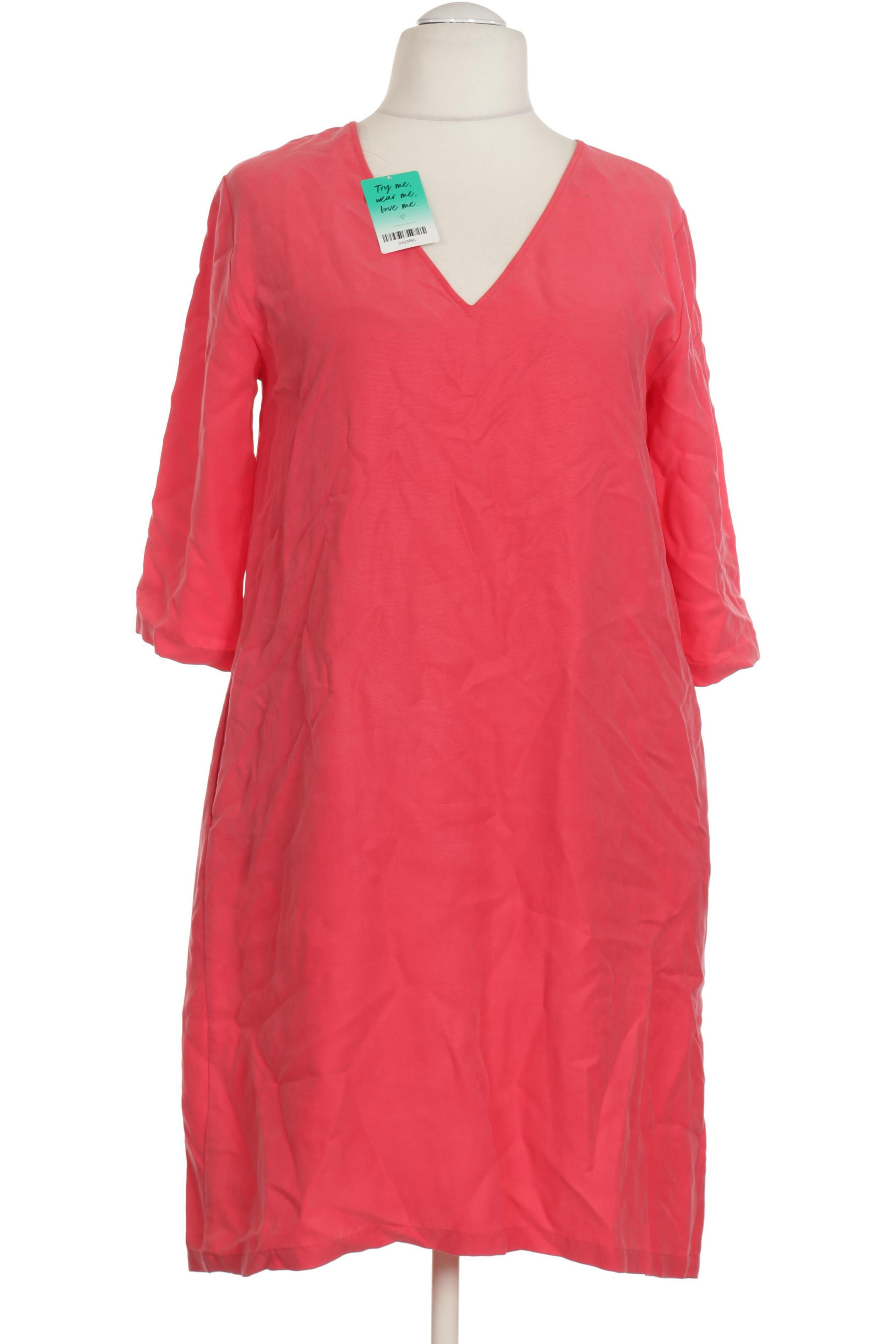 

Jake s Damen Kleid, pink, Gr. 44