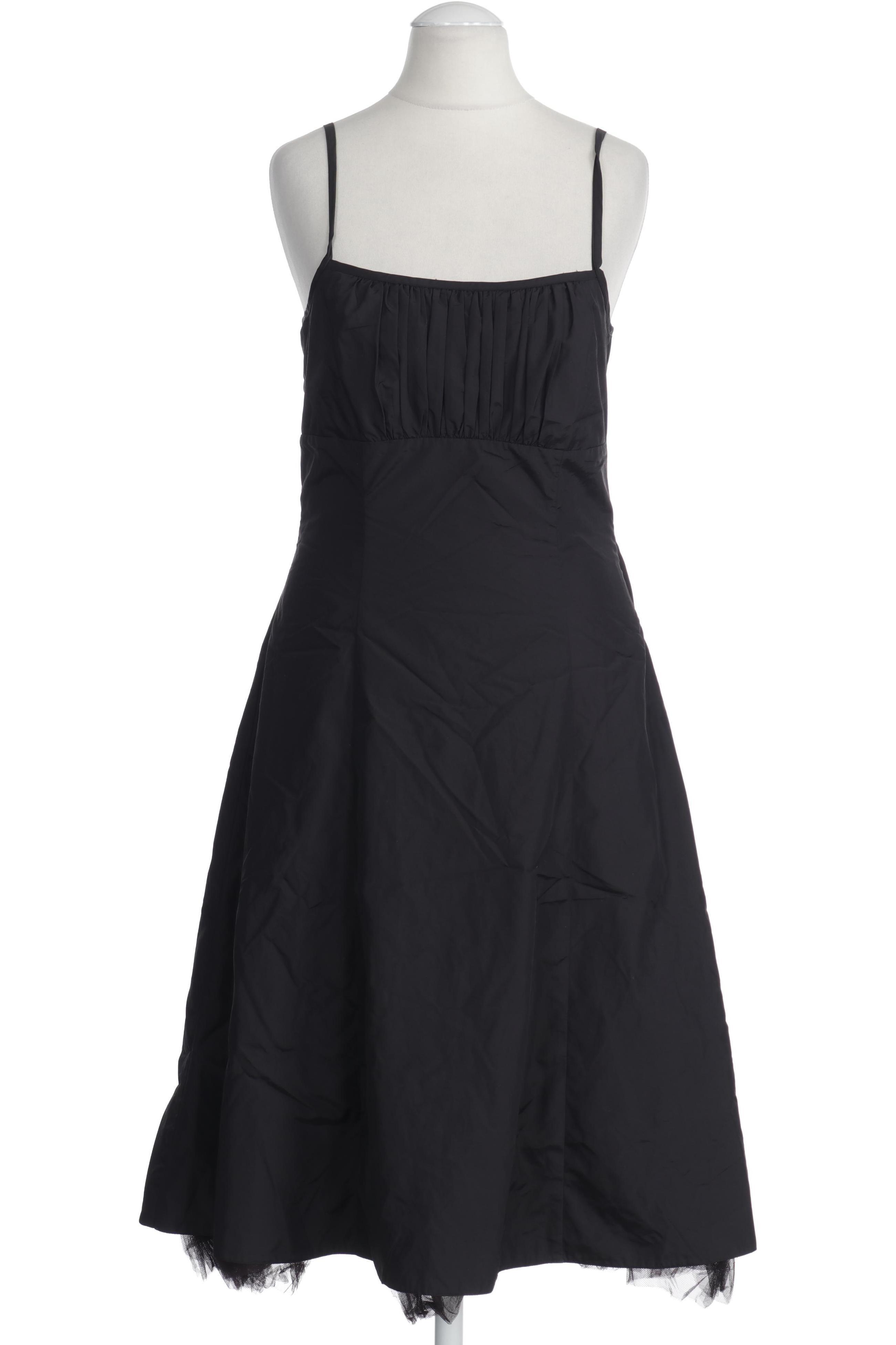 

Jake s Damen Kleid, schwarz, Gr. 34