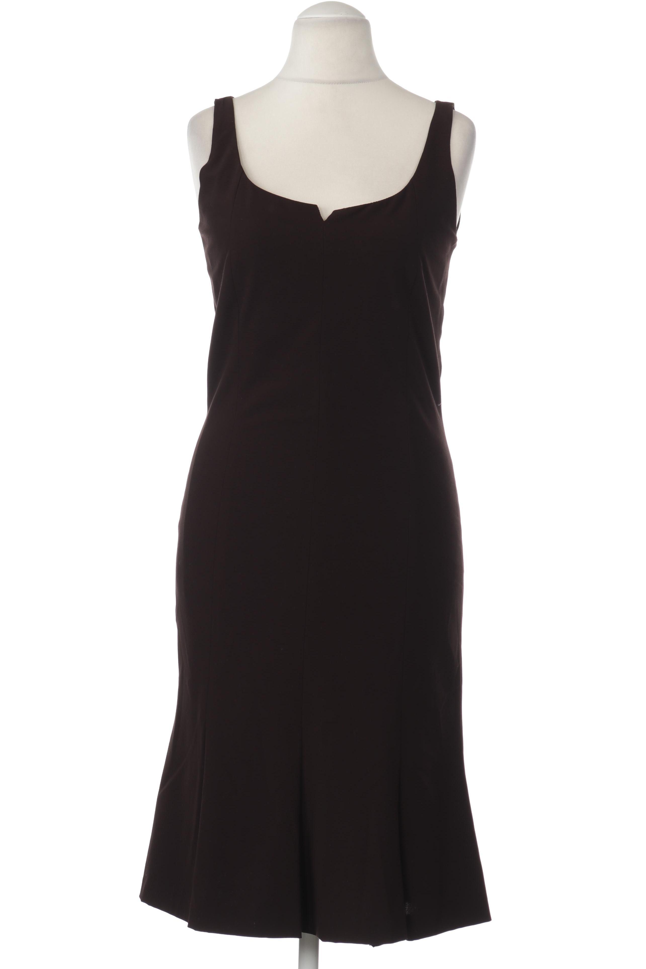 

Jake s Damen Kleid, braun, Gr. 36