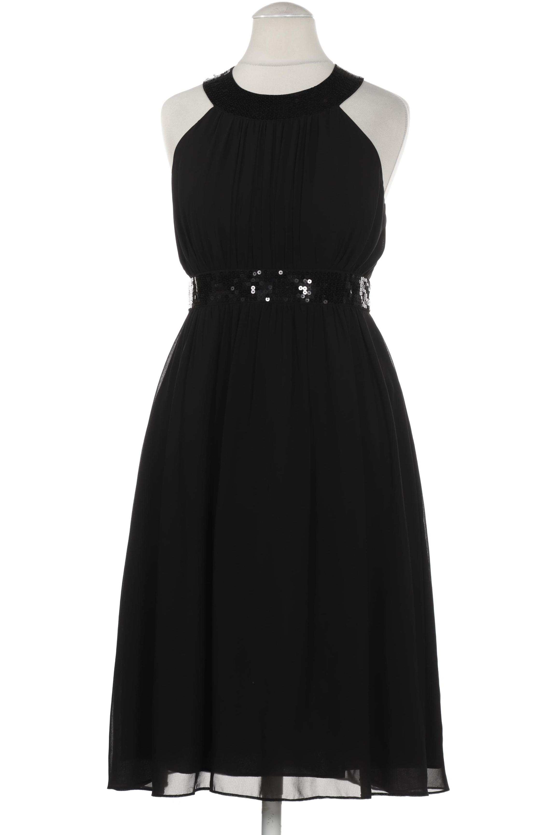 

Jake s Damen Kleid, schwarz, Gr. 32