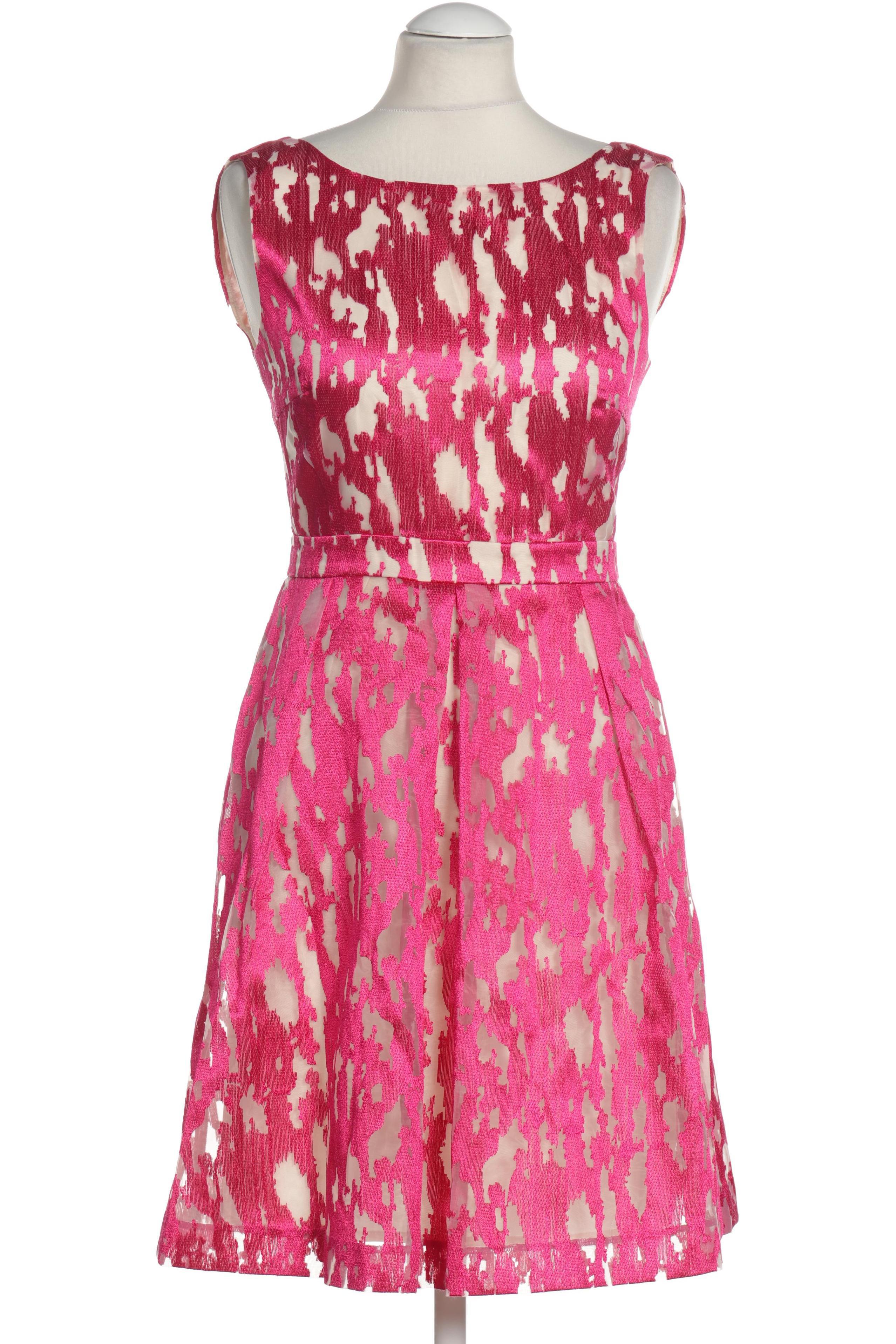 

Jake s Damen Kleid, pink, Gr. 34
