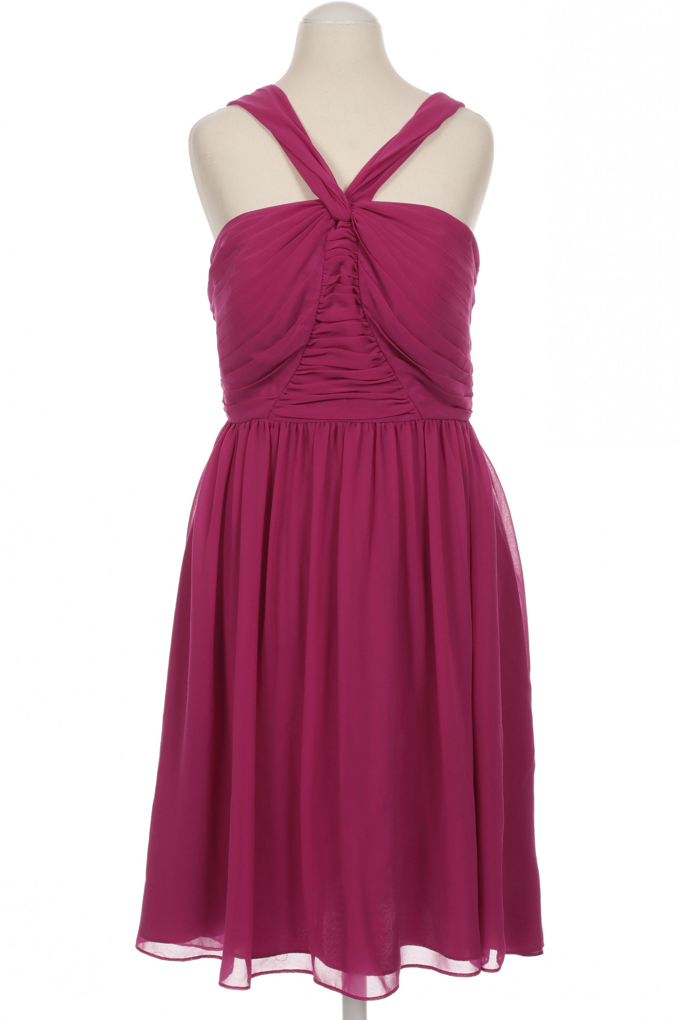 

Jake s Damen Kleid, lila, Gr. 36