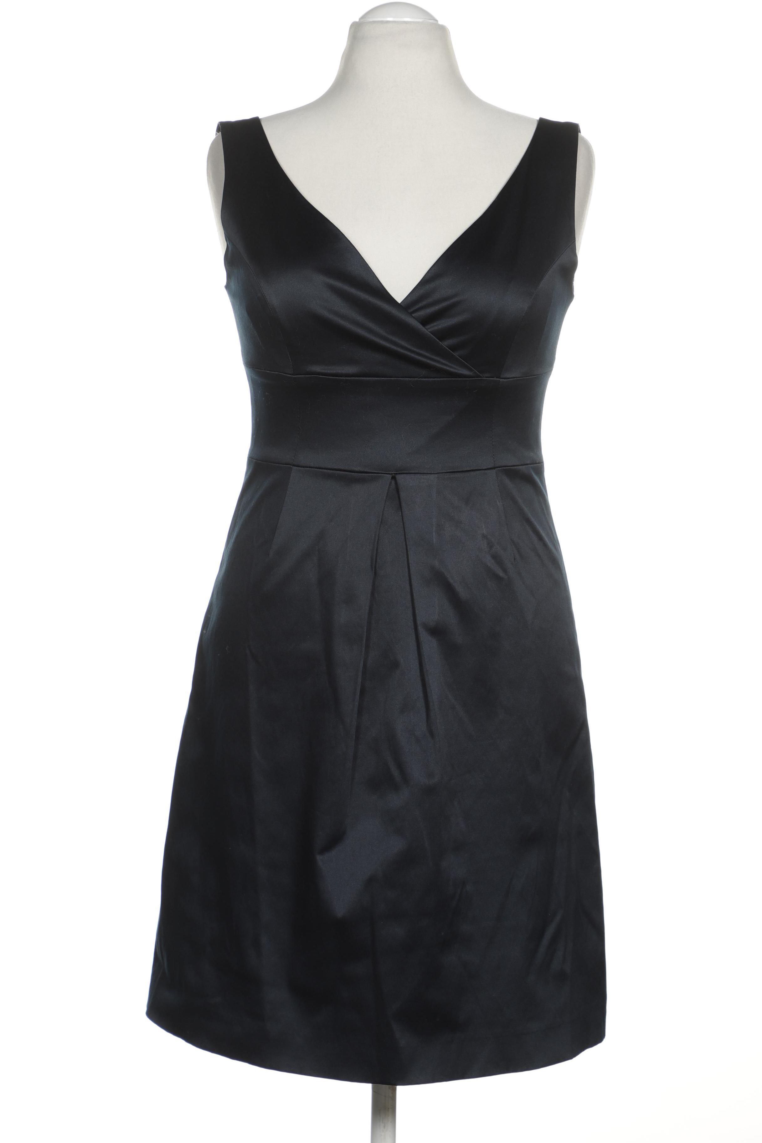 

Jake s Damen Kleid, blau, Gr. 40