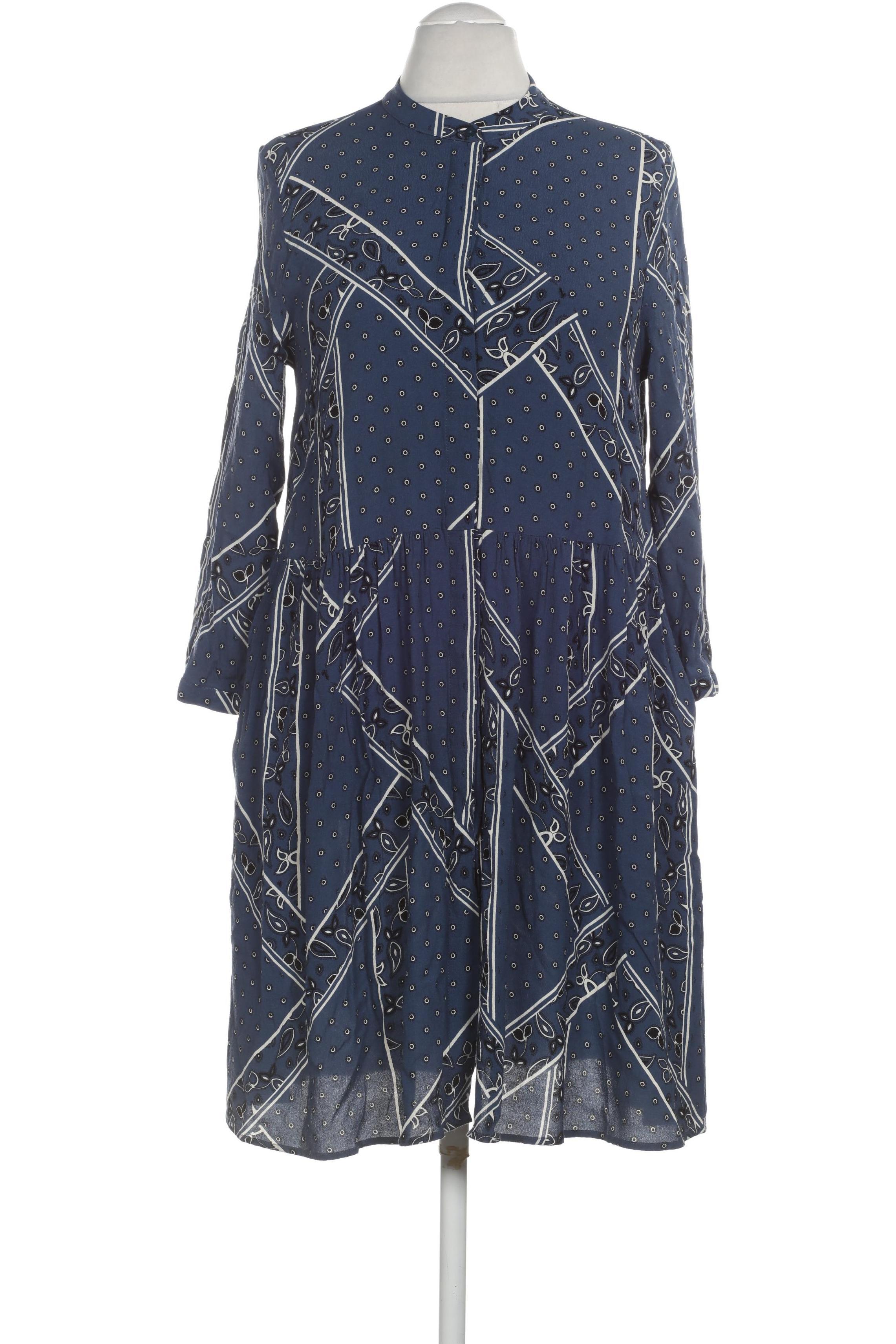 

Jake s Damen Kleid, blau, Gr. 42