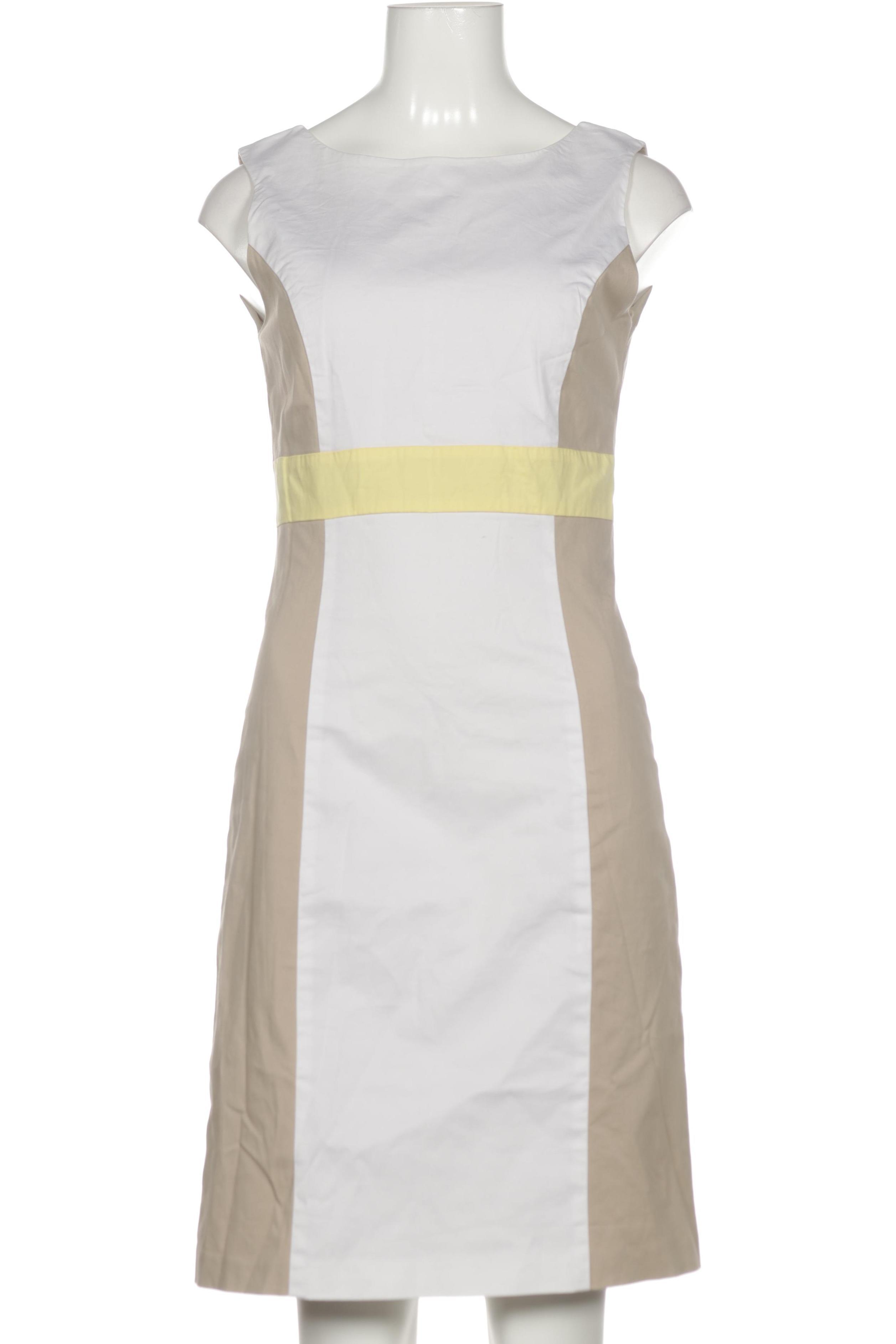 

Jake s Damen Kleid, beige, Gr. 34