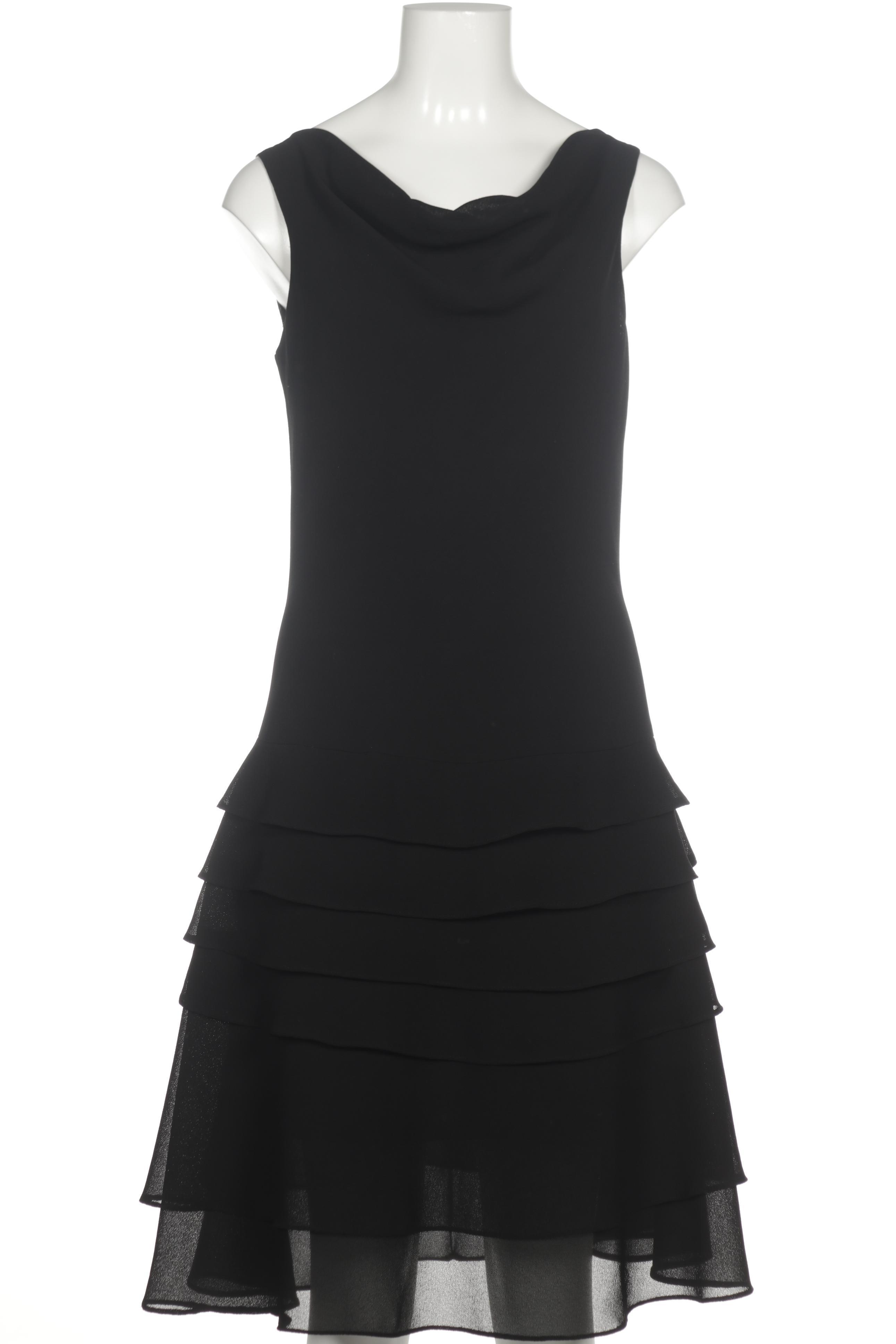 

Jake s Damen Kleid, schwarz, Gr.