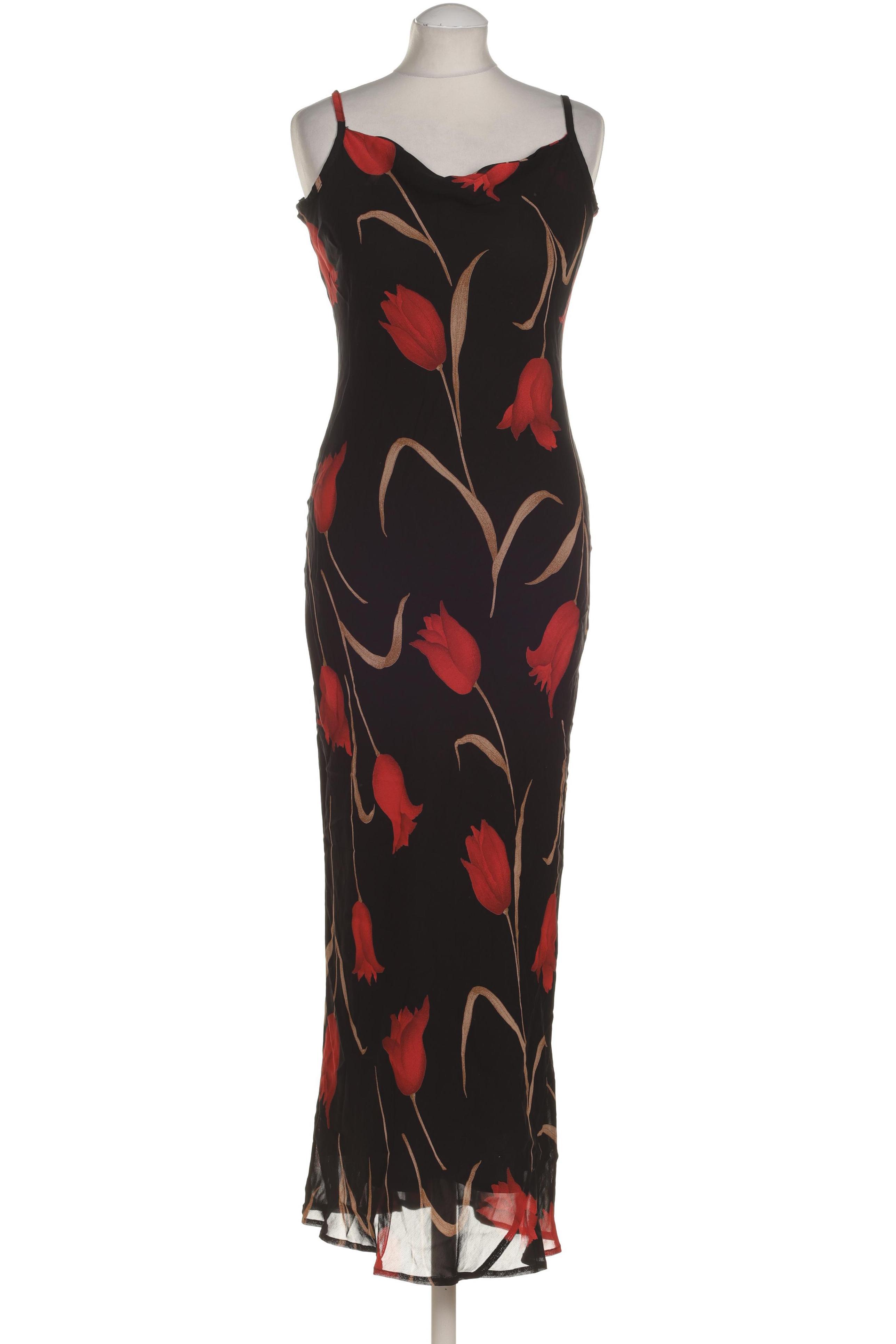 

Jake s Damen Kleid, schwarz, Gr. 36