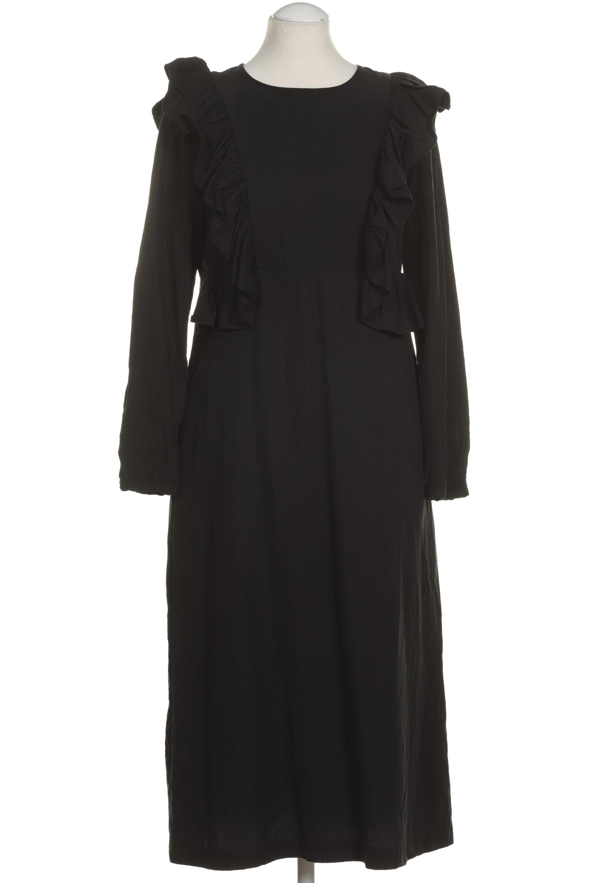 

Jake s Damen Kleid, schwarz, Gr. 36