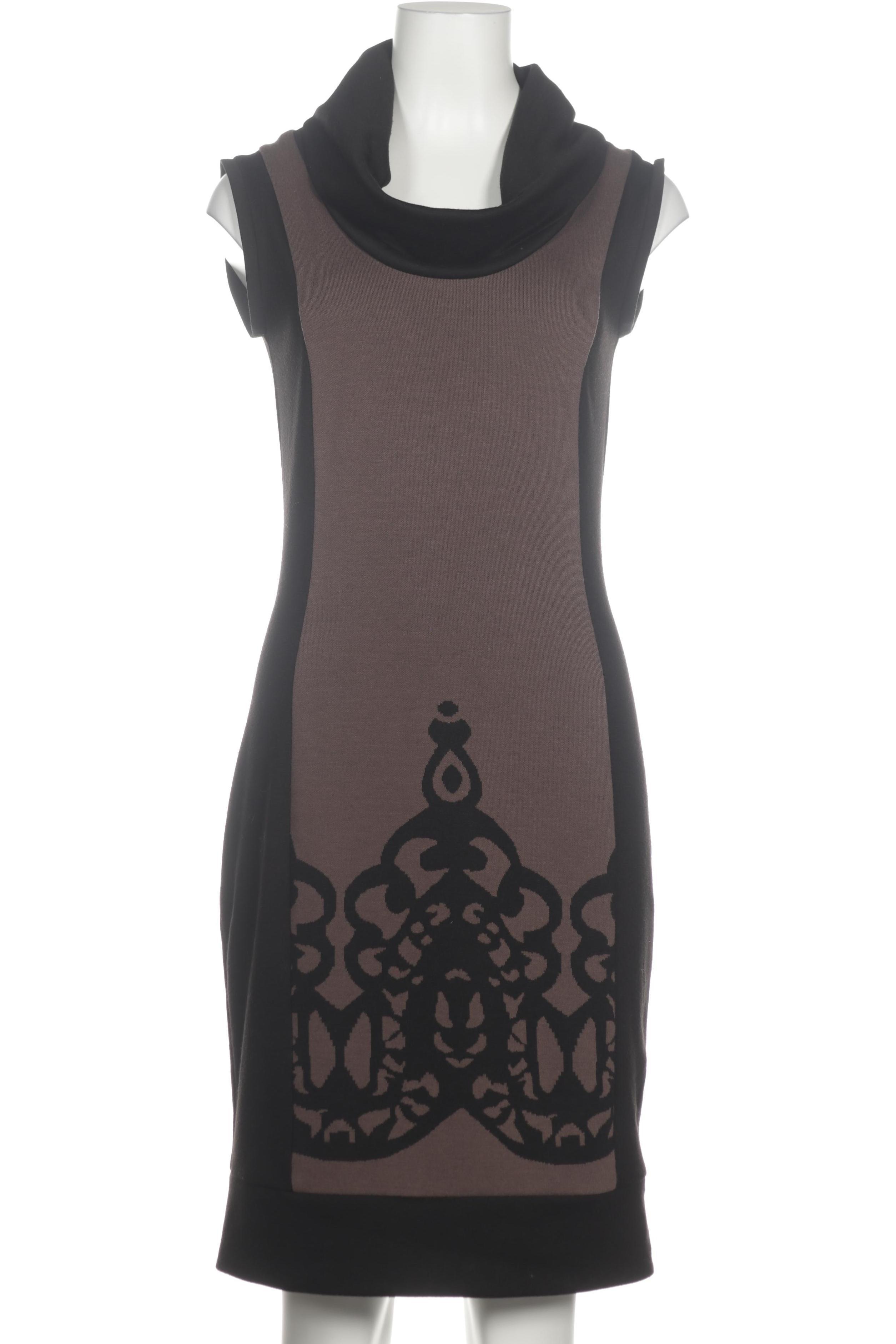 

Jake s Damen Kleid, schwarz, Gr. 34