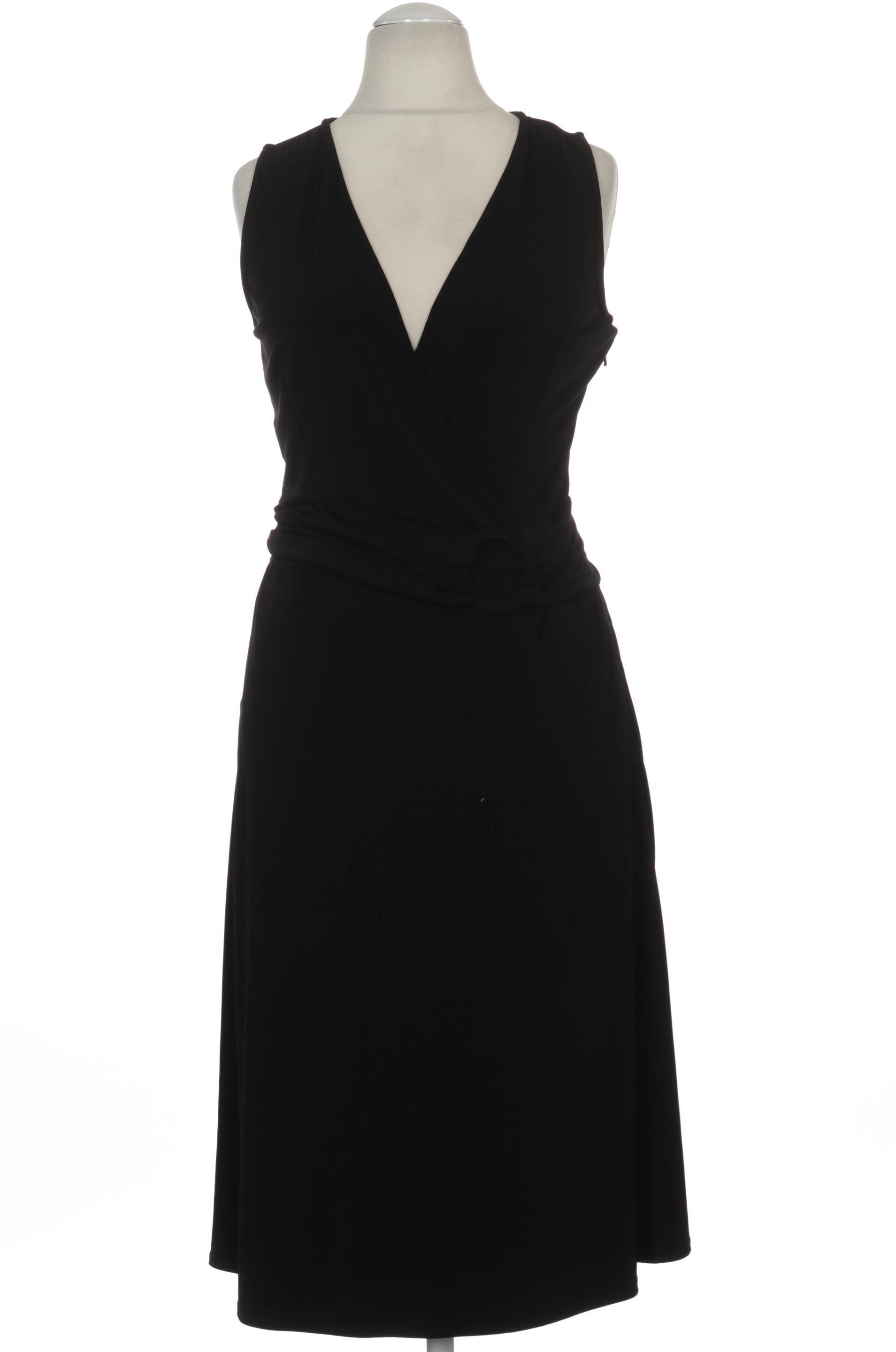 

Jake s Damen Kleid, schwarz, Gr. 38