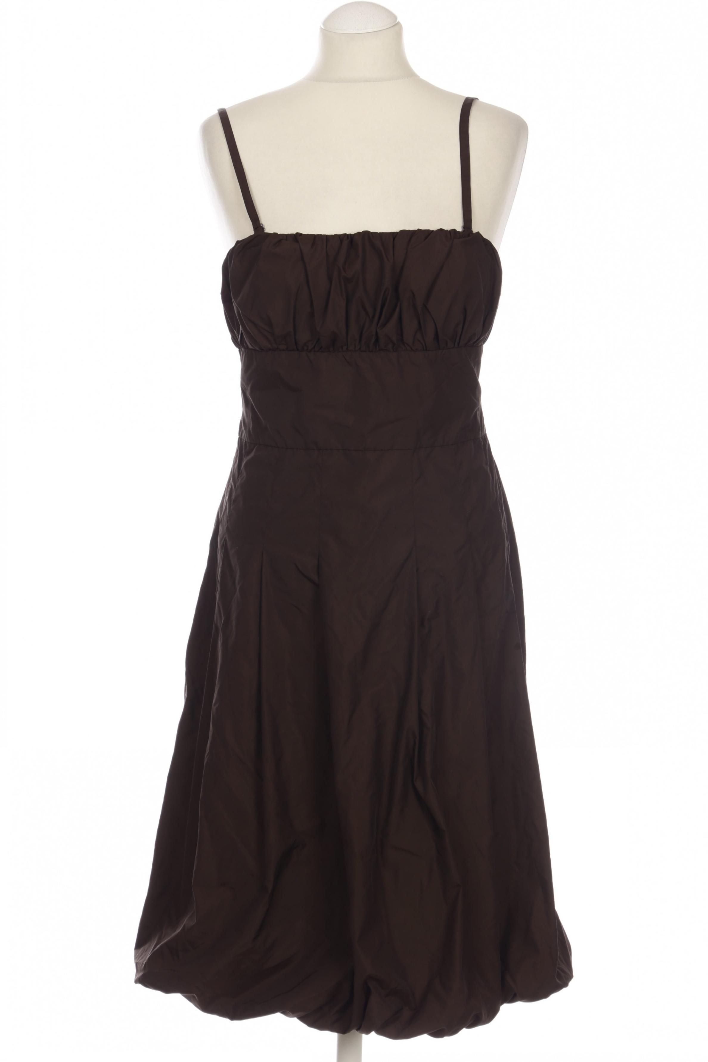 

Jake s Damen Kleid, braun, Gr. 38