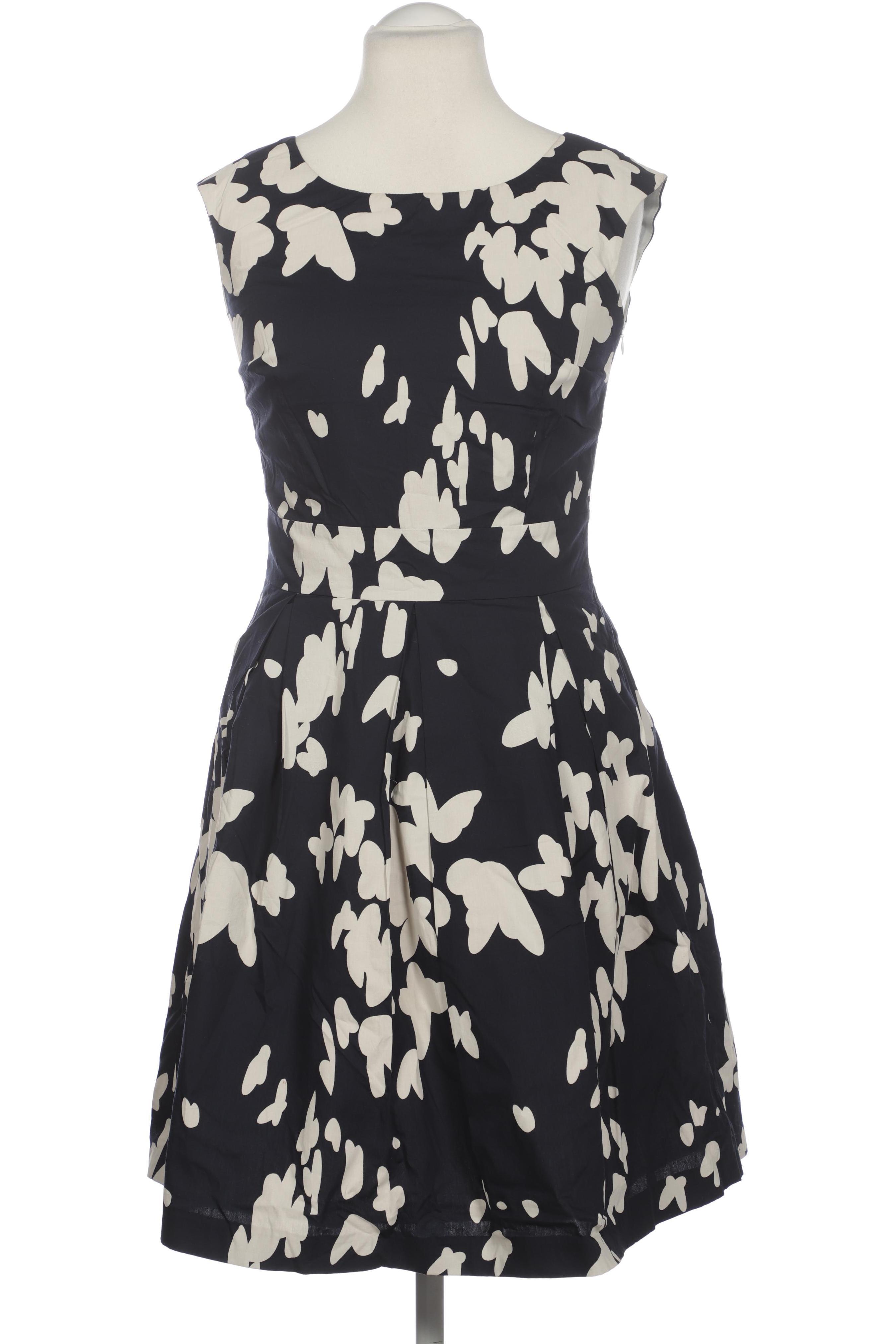 

Jake s Damen Kleid, blau, Gr. 38