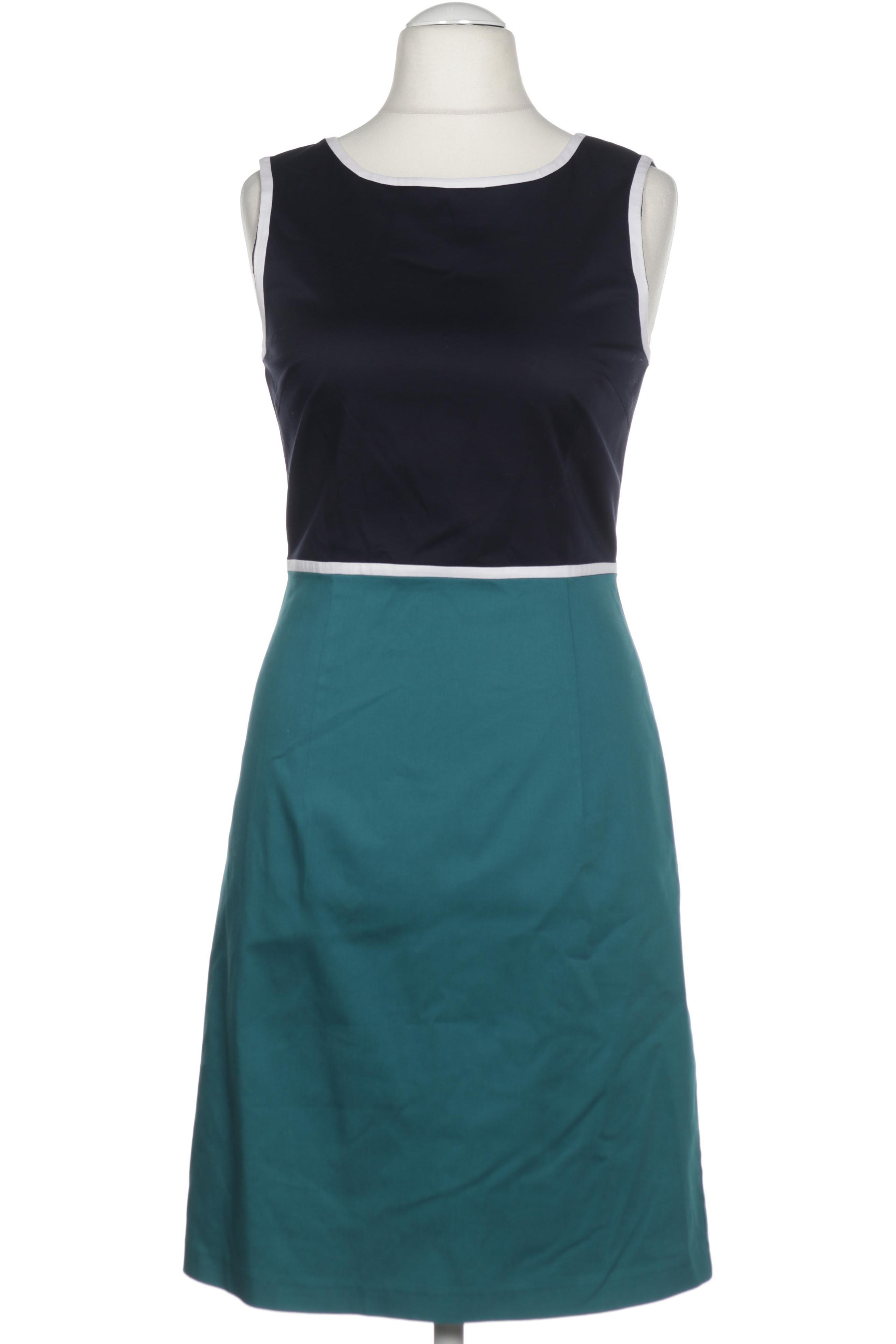 

Jake s Damen Kleid, blau, Gr. 36