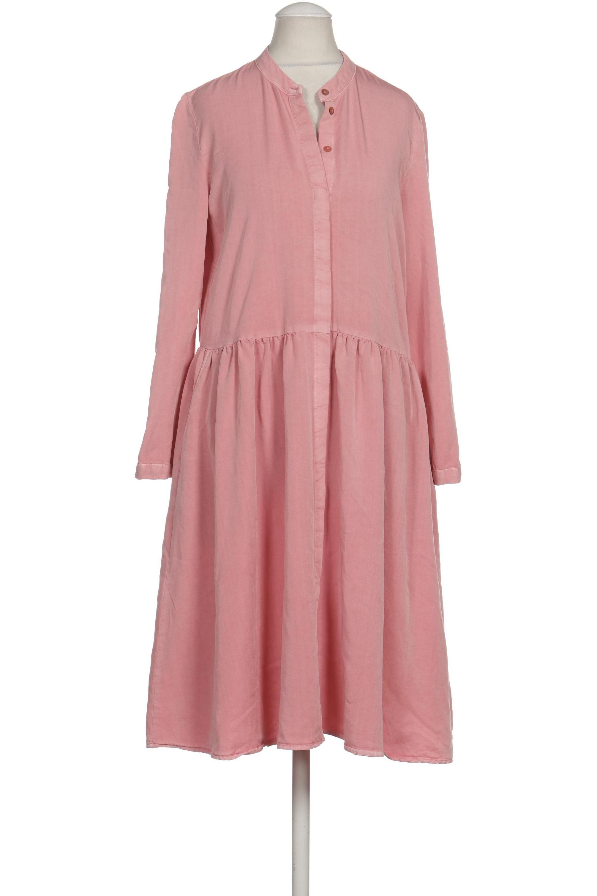 

Jake s Damen Kleid, pink, Gr. 34