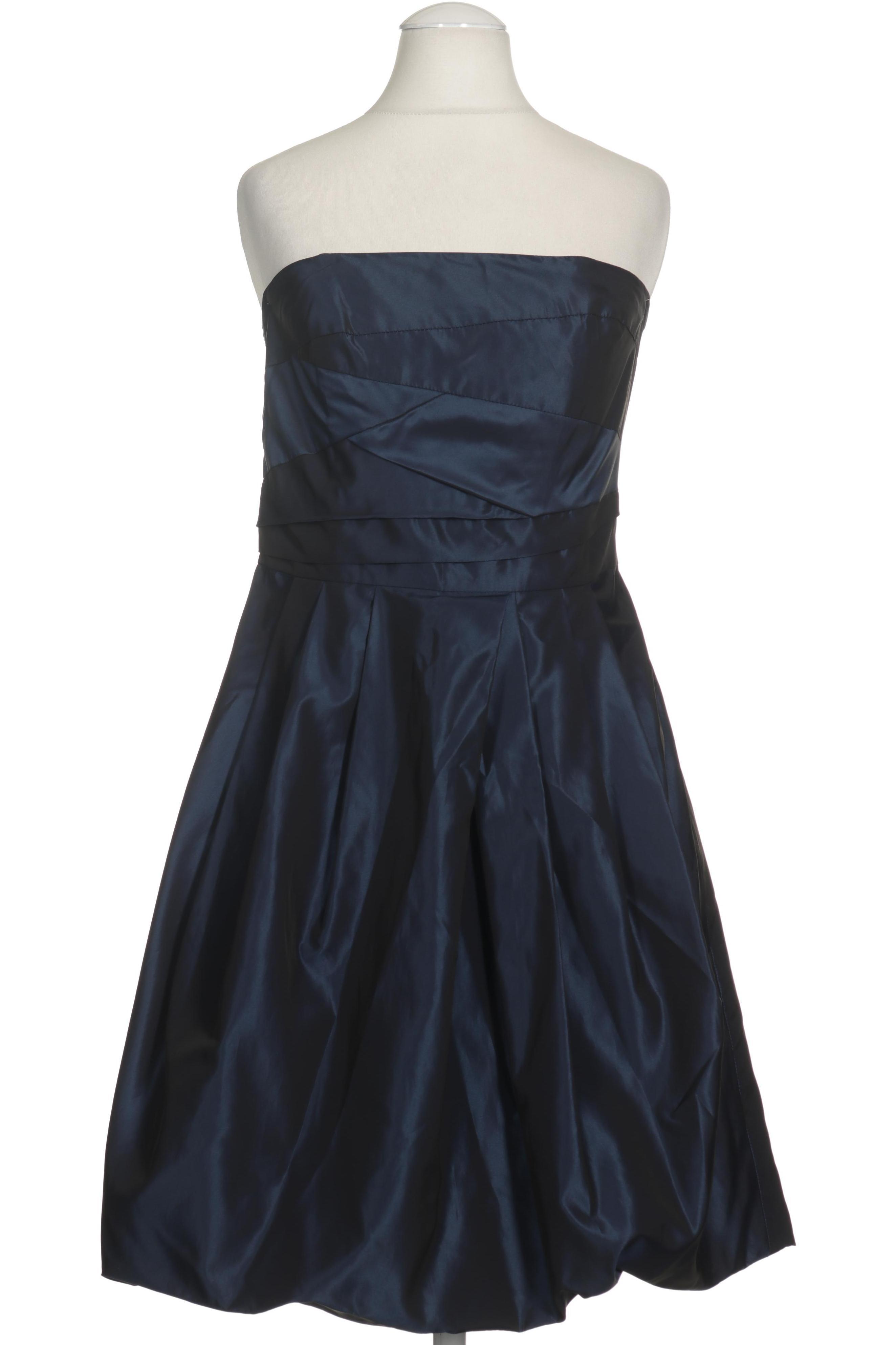 

Jake s Damen Kleid, blau, Gr. 36