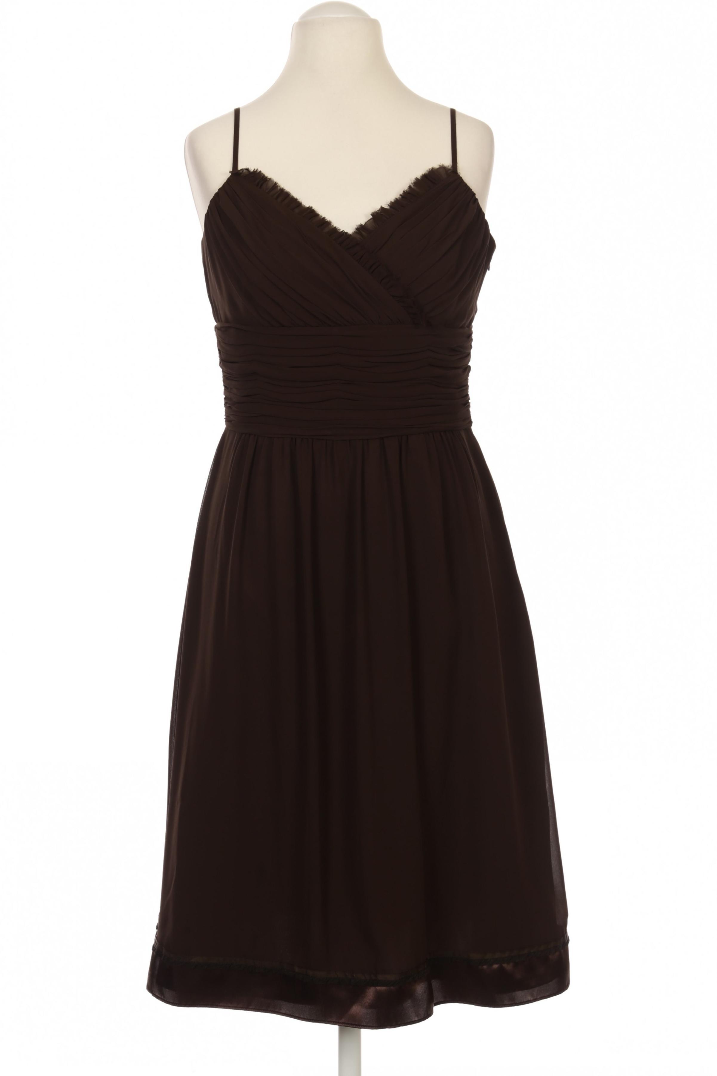 

Jake s Damen Kleid, braun, Gr. 40