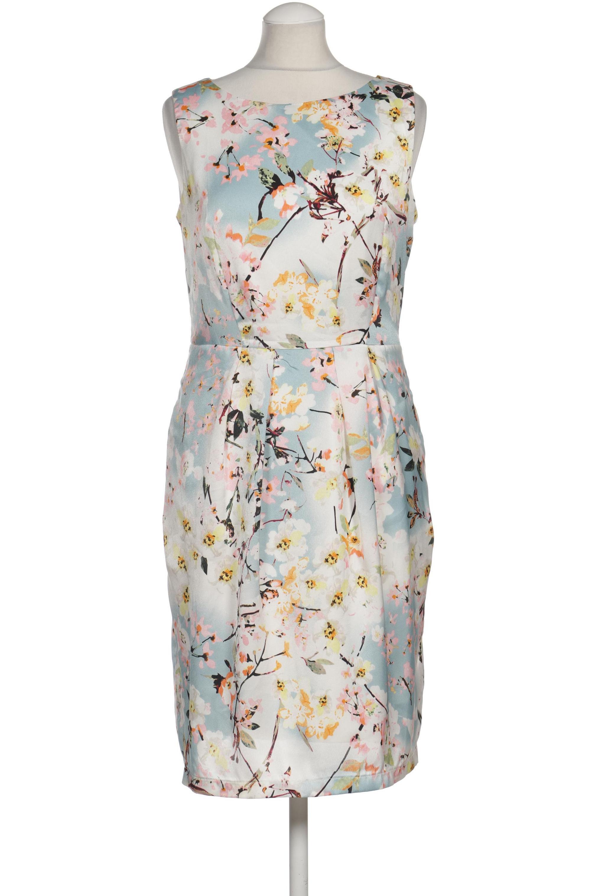 

Jake s Damen Kleid, blau, Gr. 38