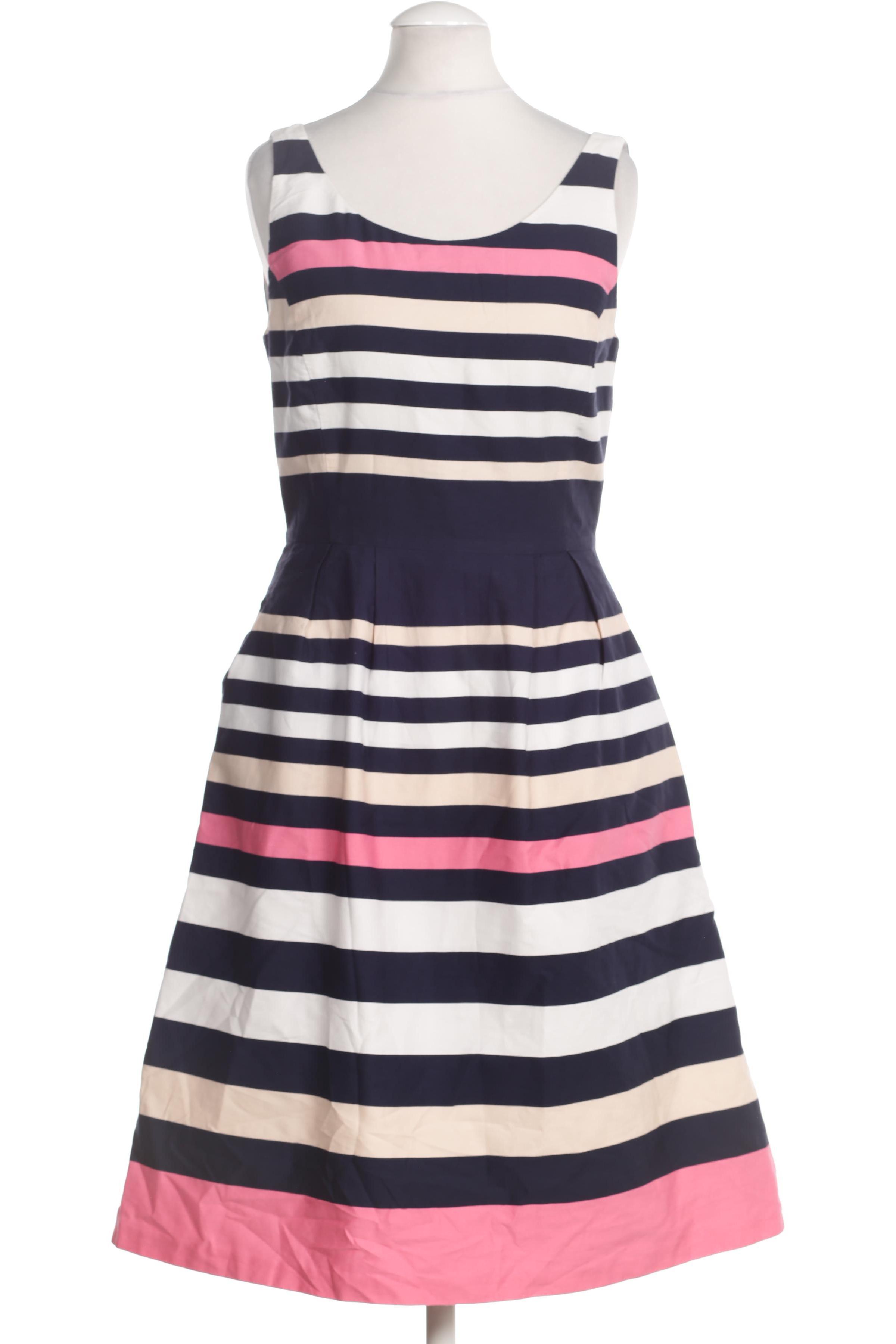 

Jake s Damen Kleid, blau, Gr. 34