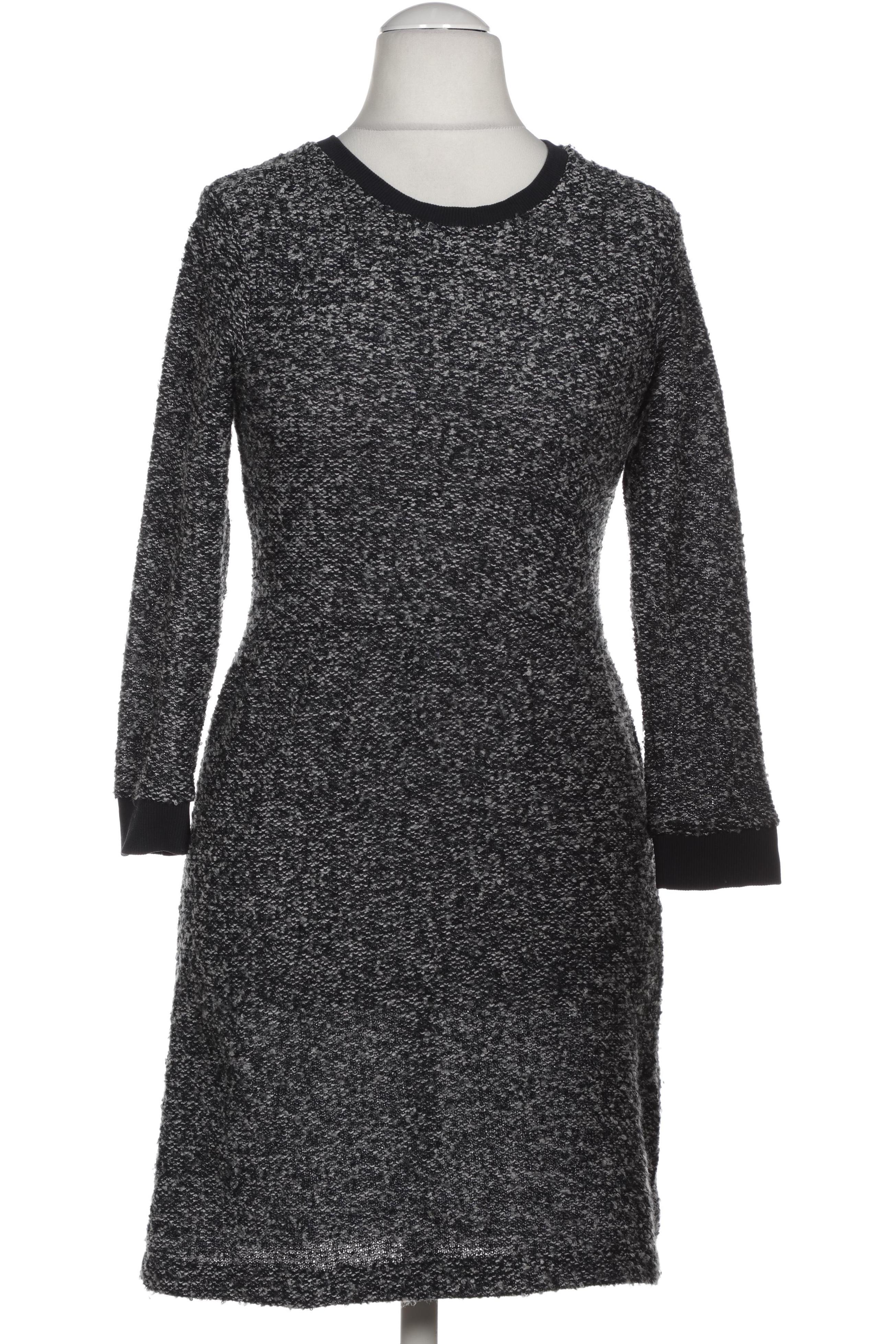 

Jake s Damen Kleid, blau, Gr.