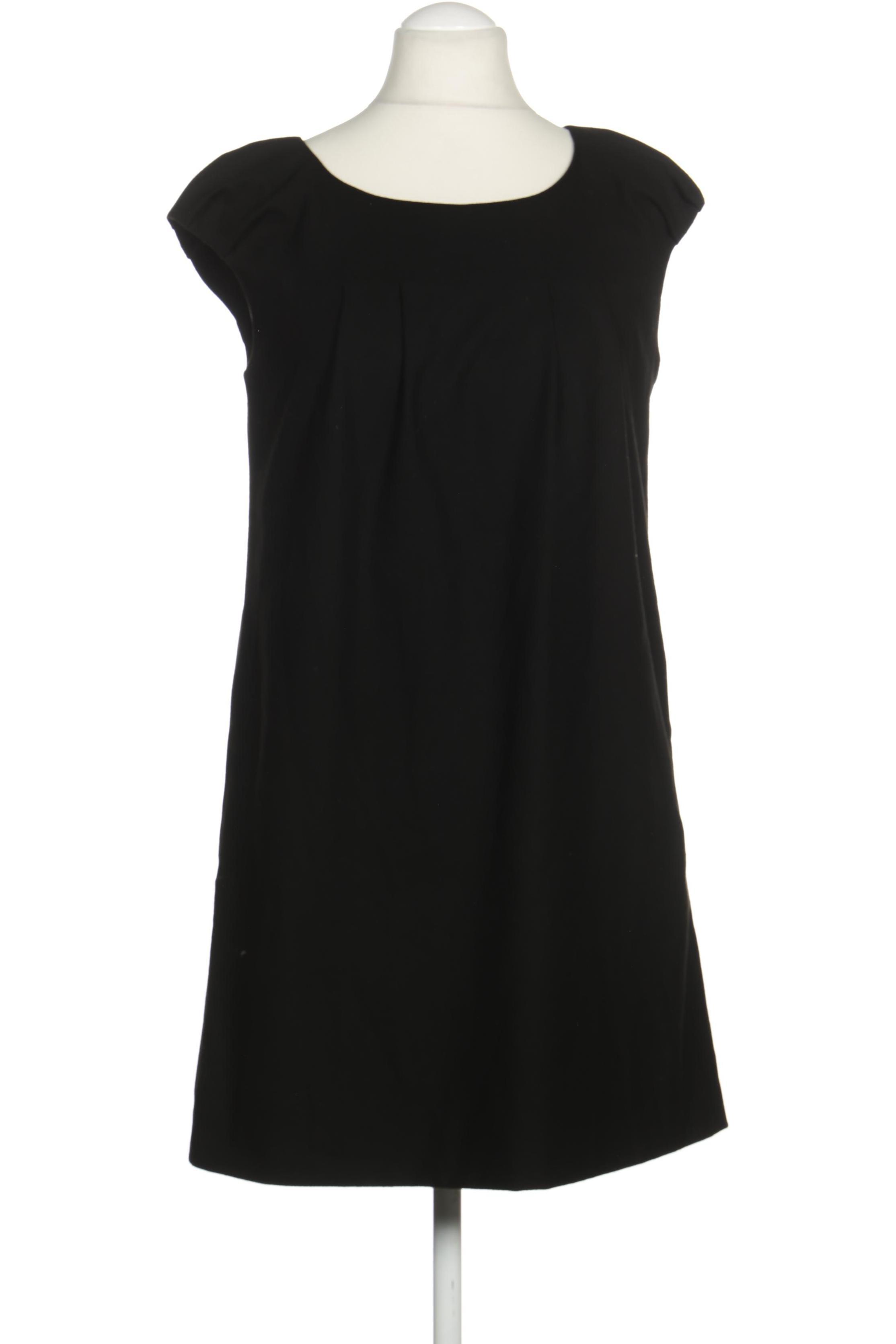 

Jake s Damen Kleid, schwarz, Gr. 40