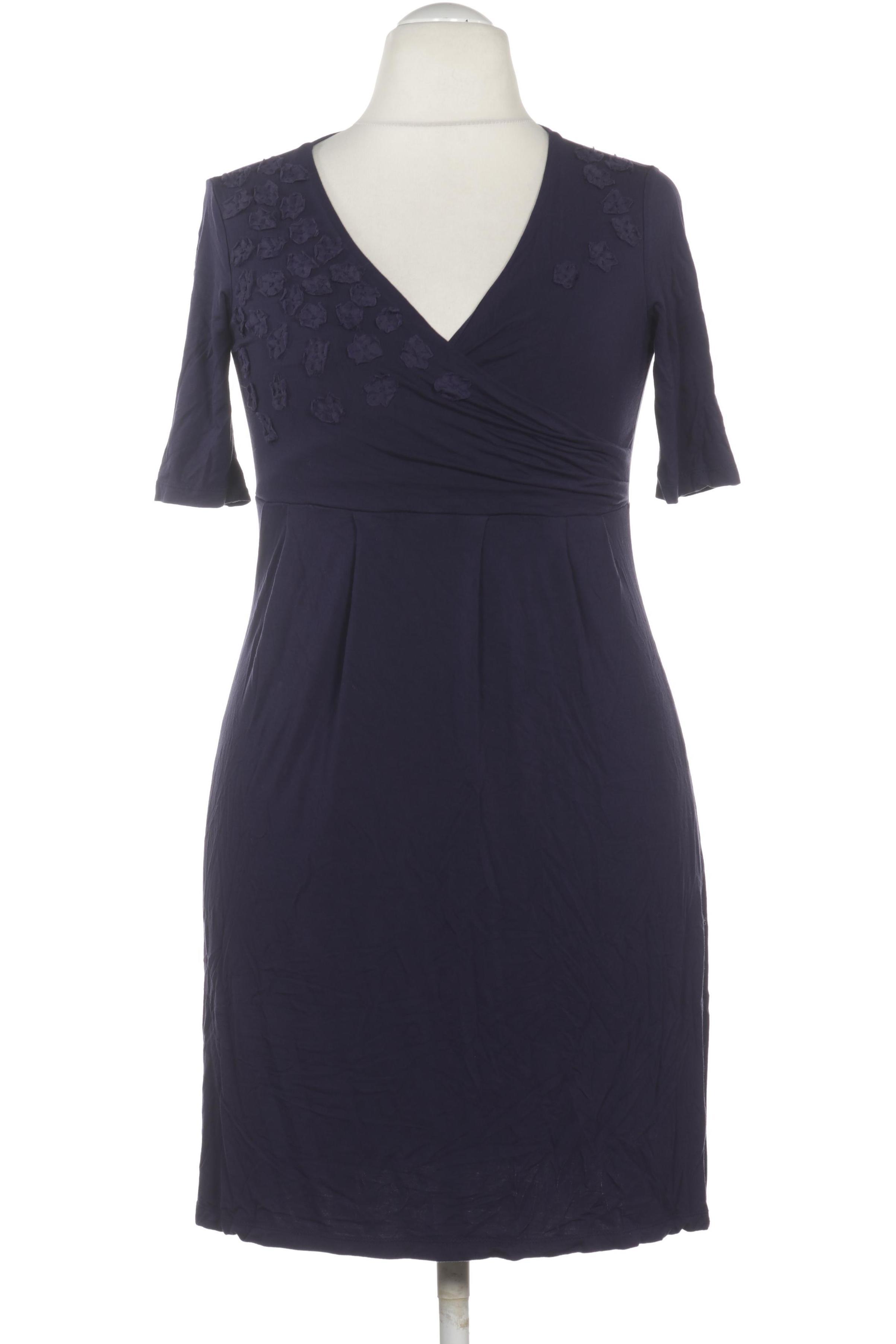 

Jake s Damen Kleid, lila, Gr.