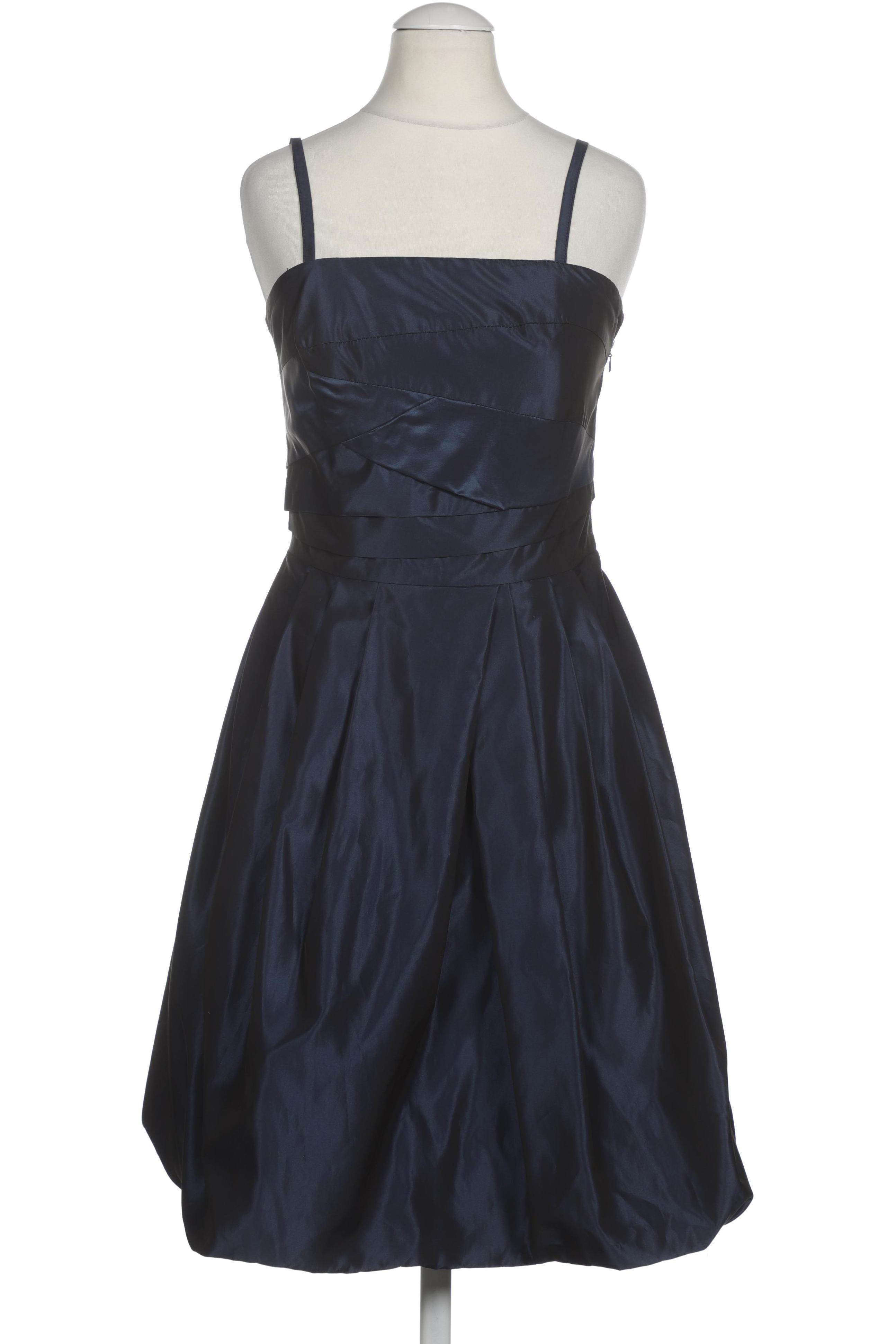 

Jake s Damen Kleid, blau, Gr. 34