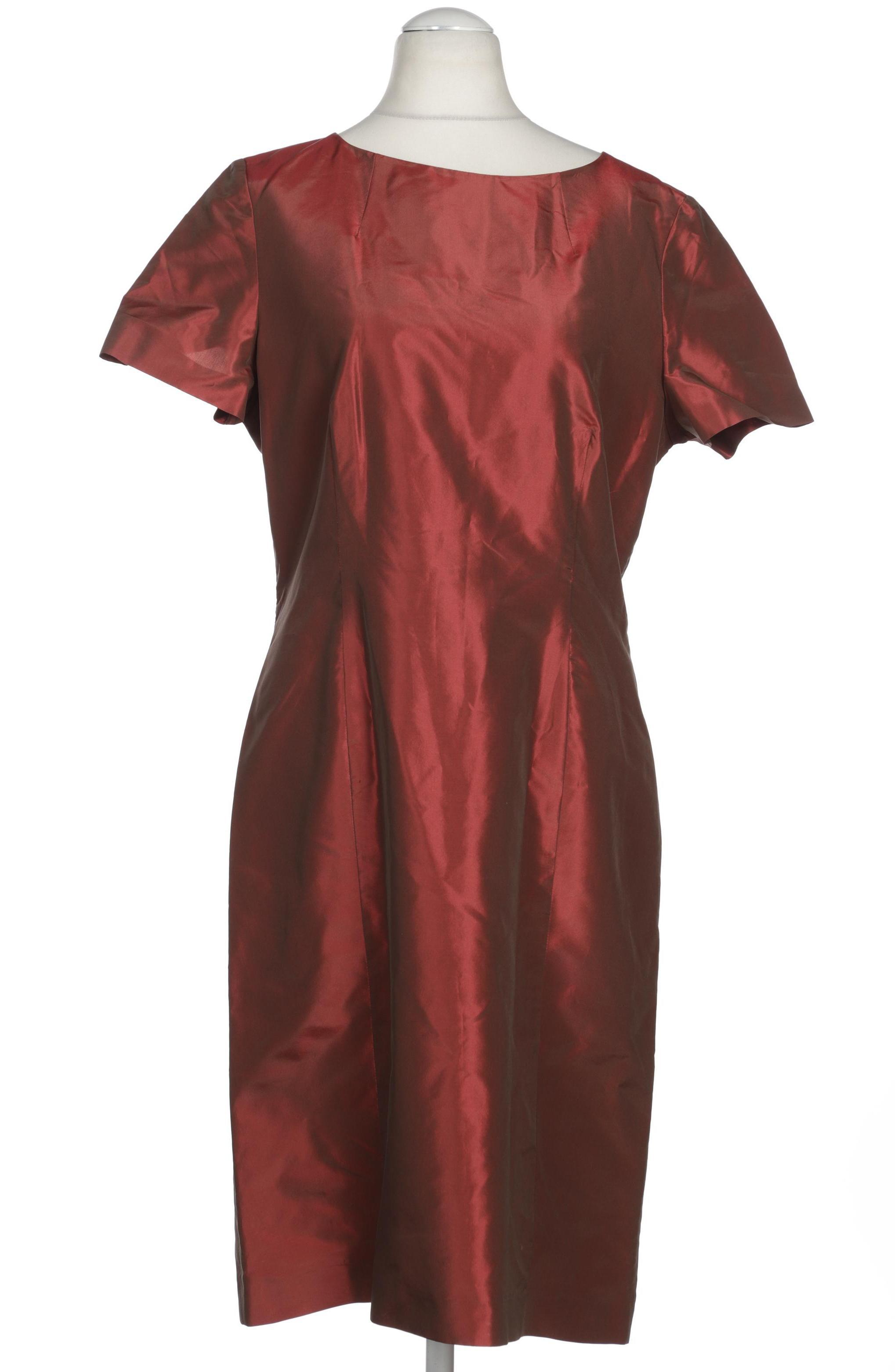 

Jake s Damen Kleid, rot, Gr. 44