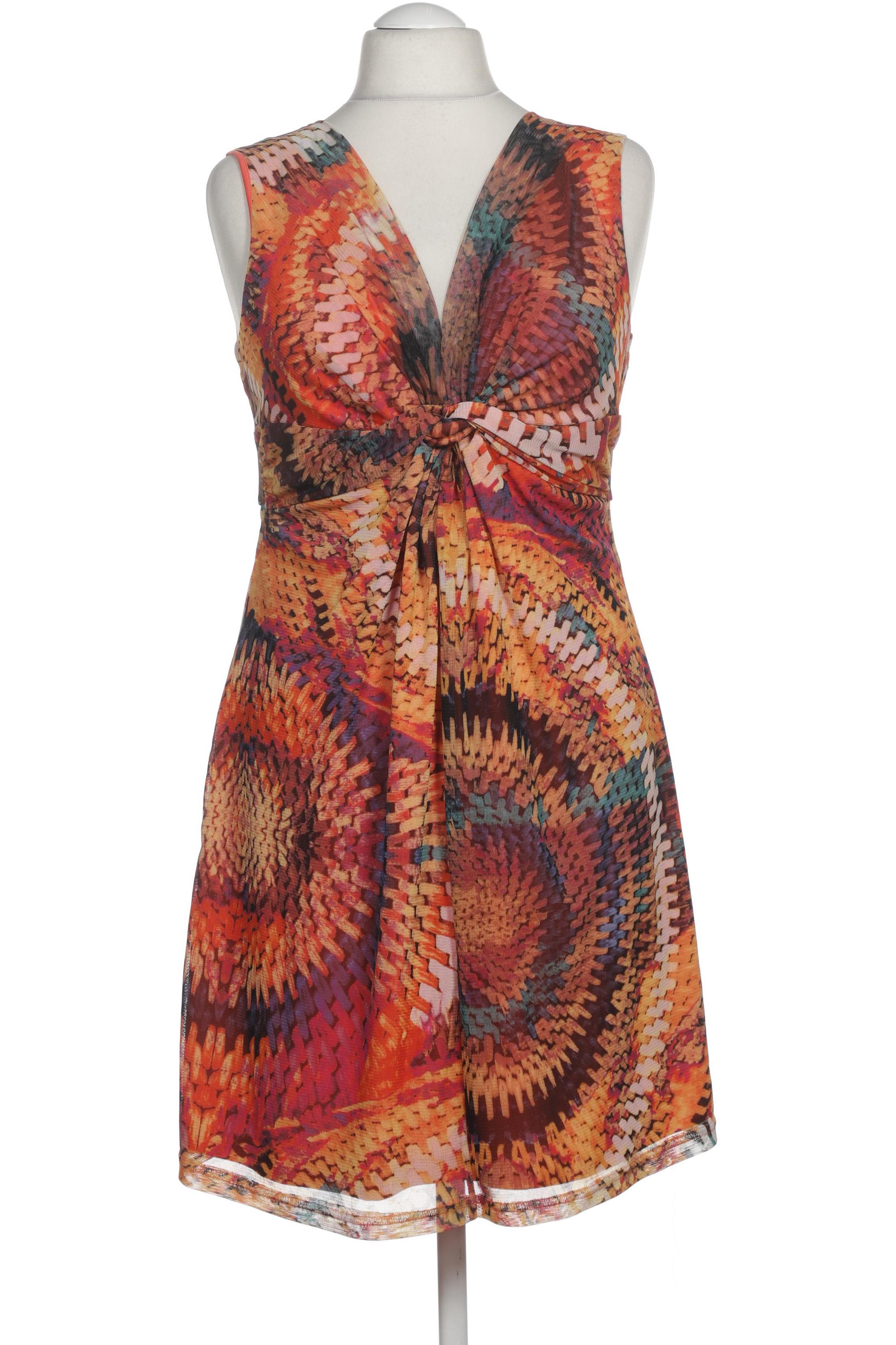 

Jake s Damen Kleid, mehrfarbig, Gr. 40