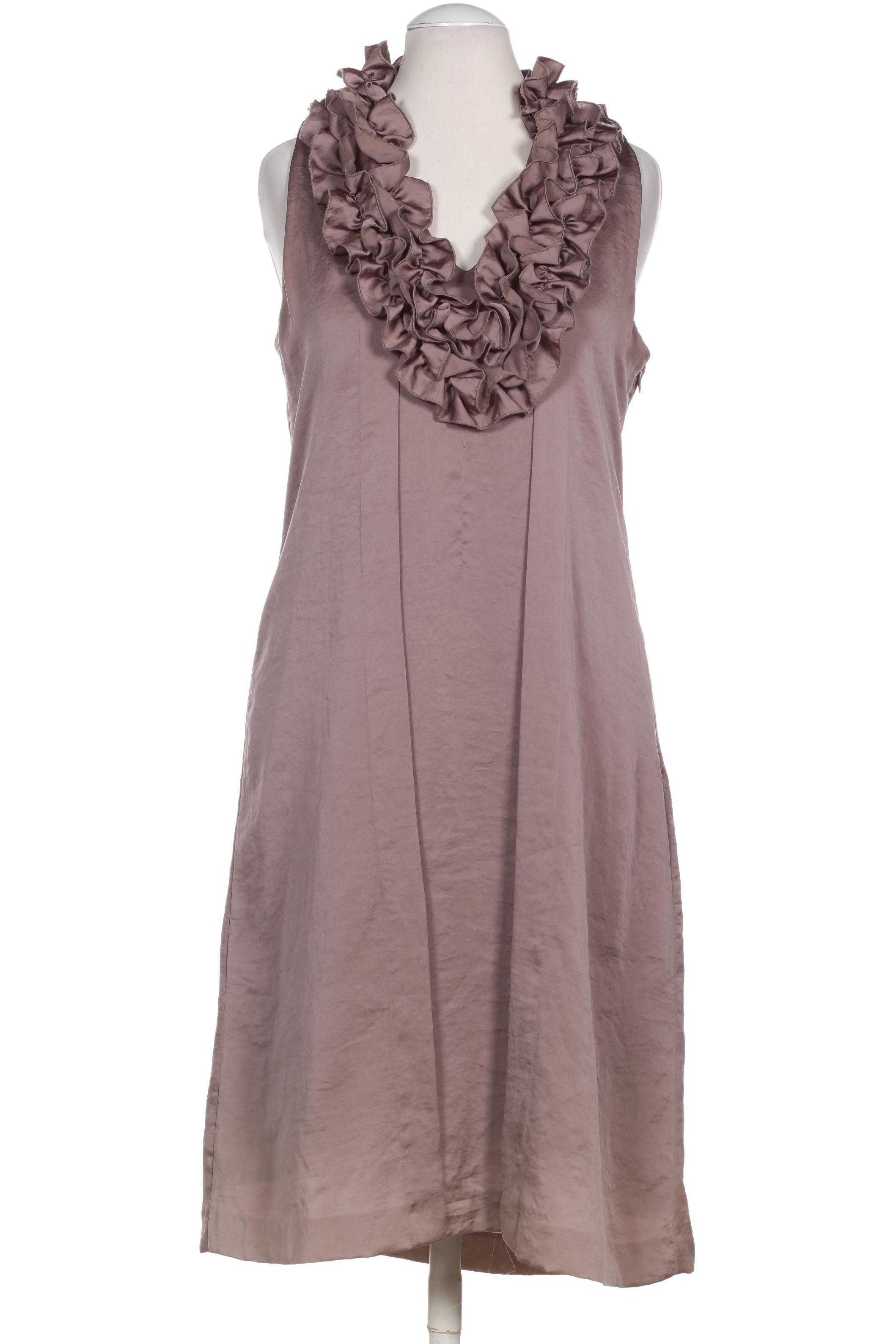 

Jake s Damen Kleid, braun, Gr.