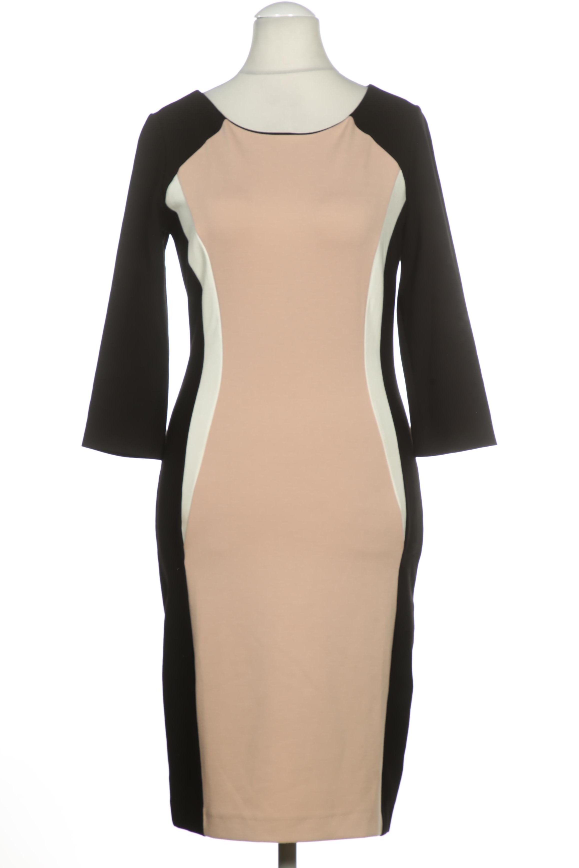 

Jake s Damen Kleid, schwarz, Gr. 36