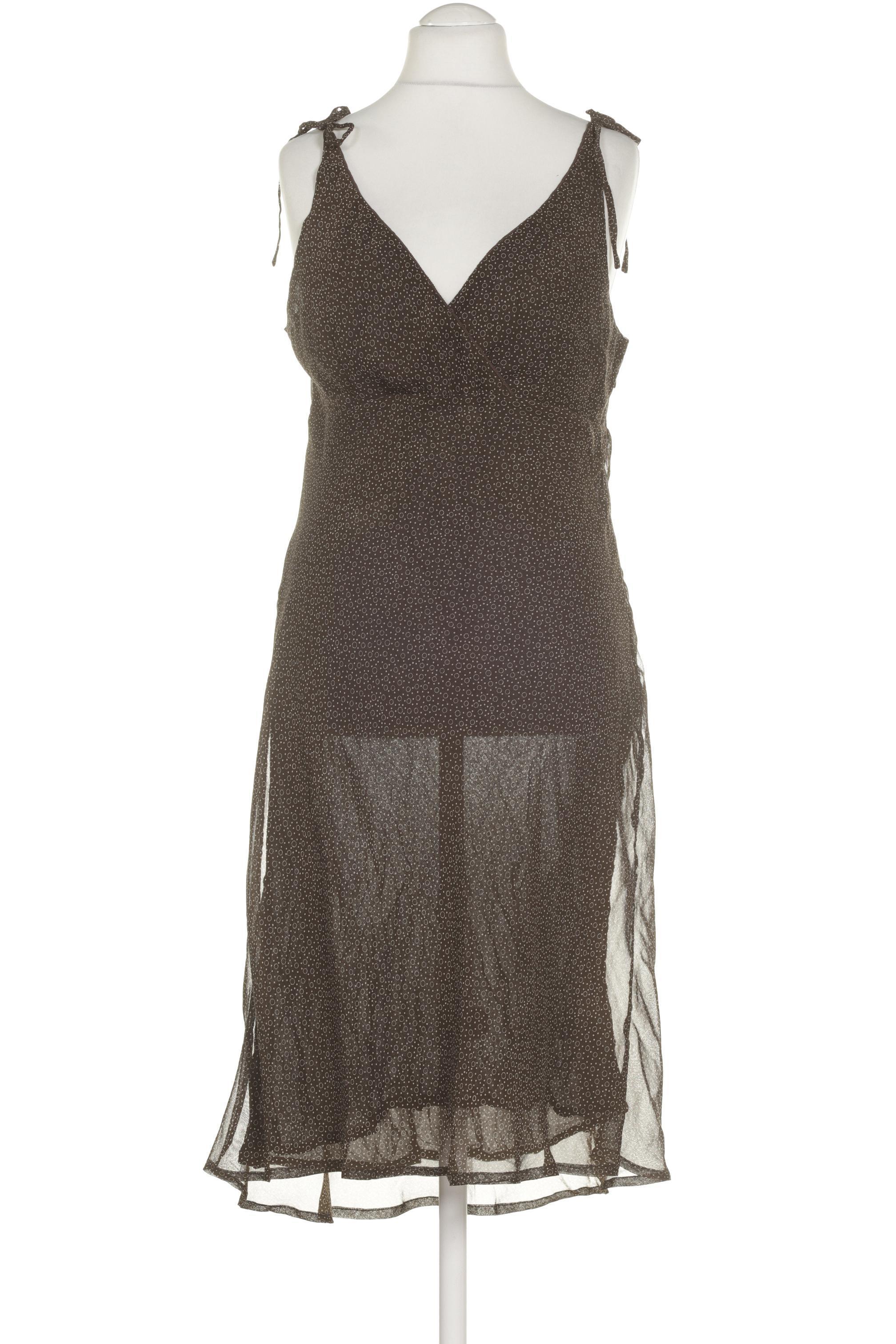 

Jake s Damen Kleid, braun, Gr. 46