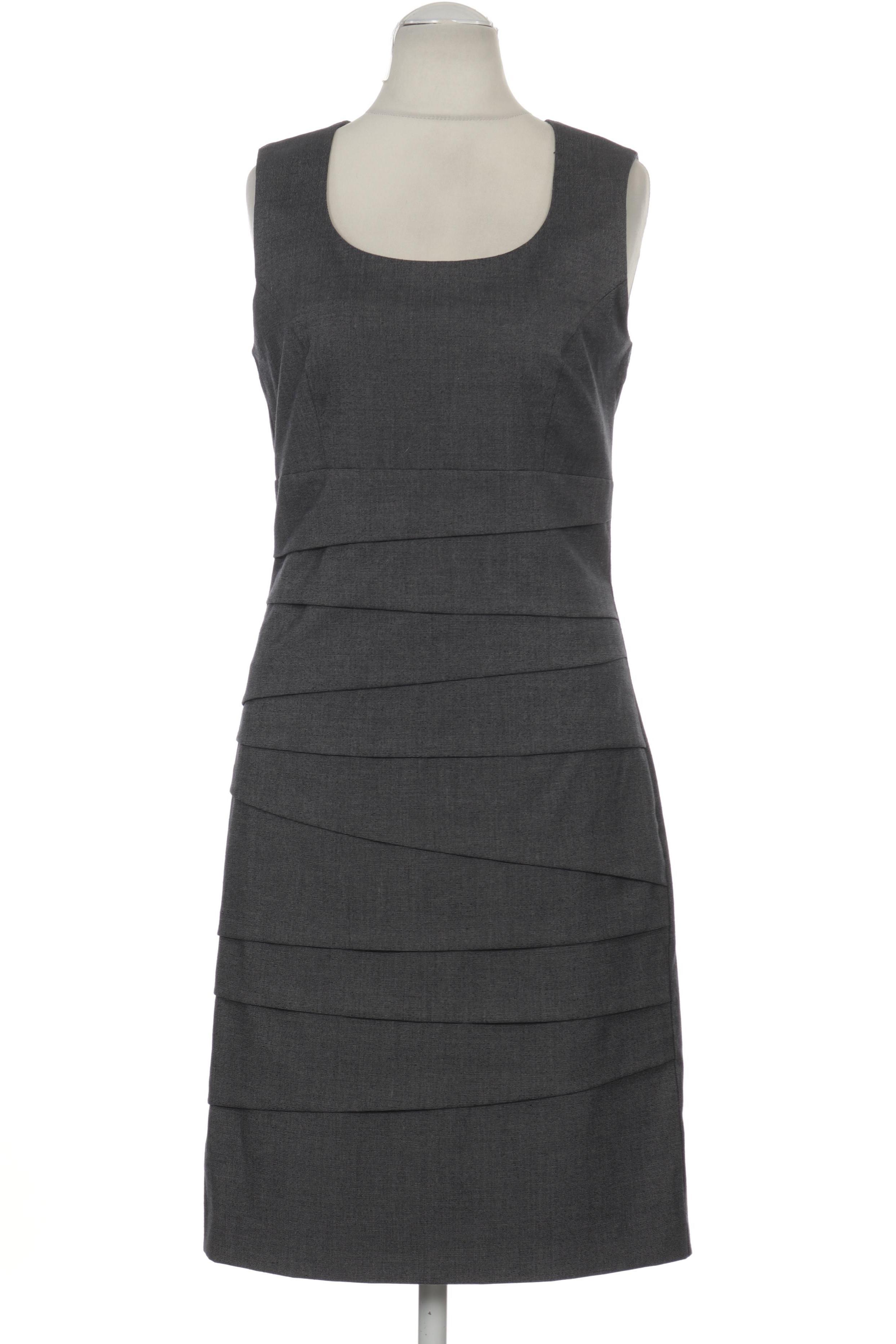 

Jake s Damen Kleid, grau, Gr. 38