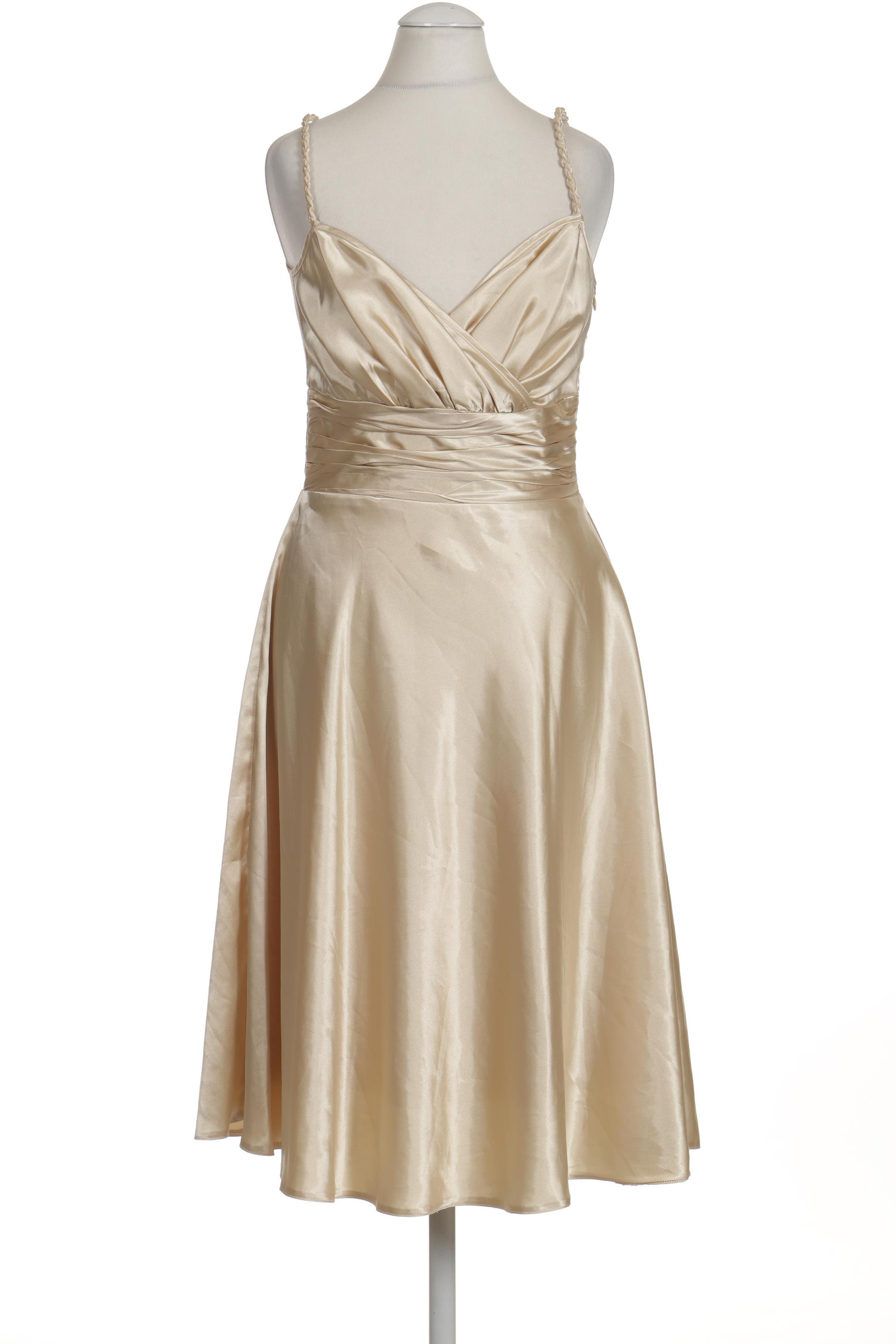 

Jake s Damen Kleid, beige, Gr. 36
