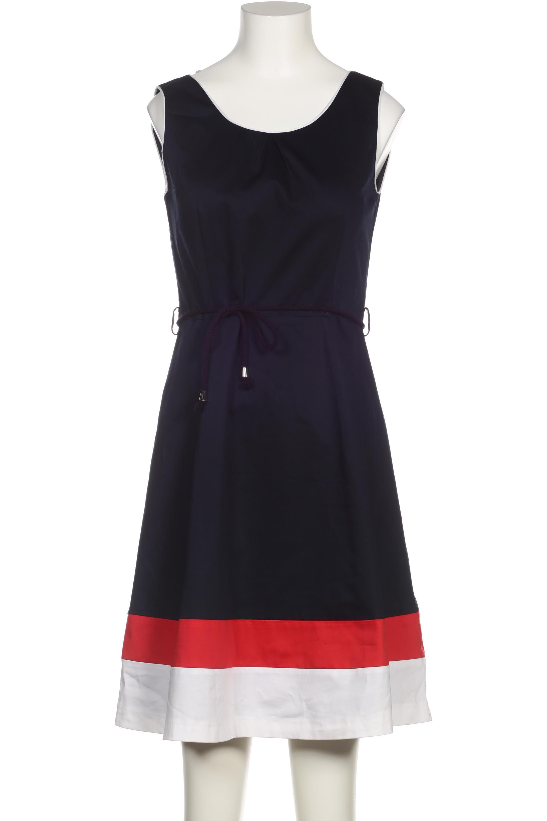 

Jake s Damen Kleid, blau, Gr. 34