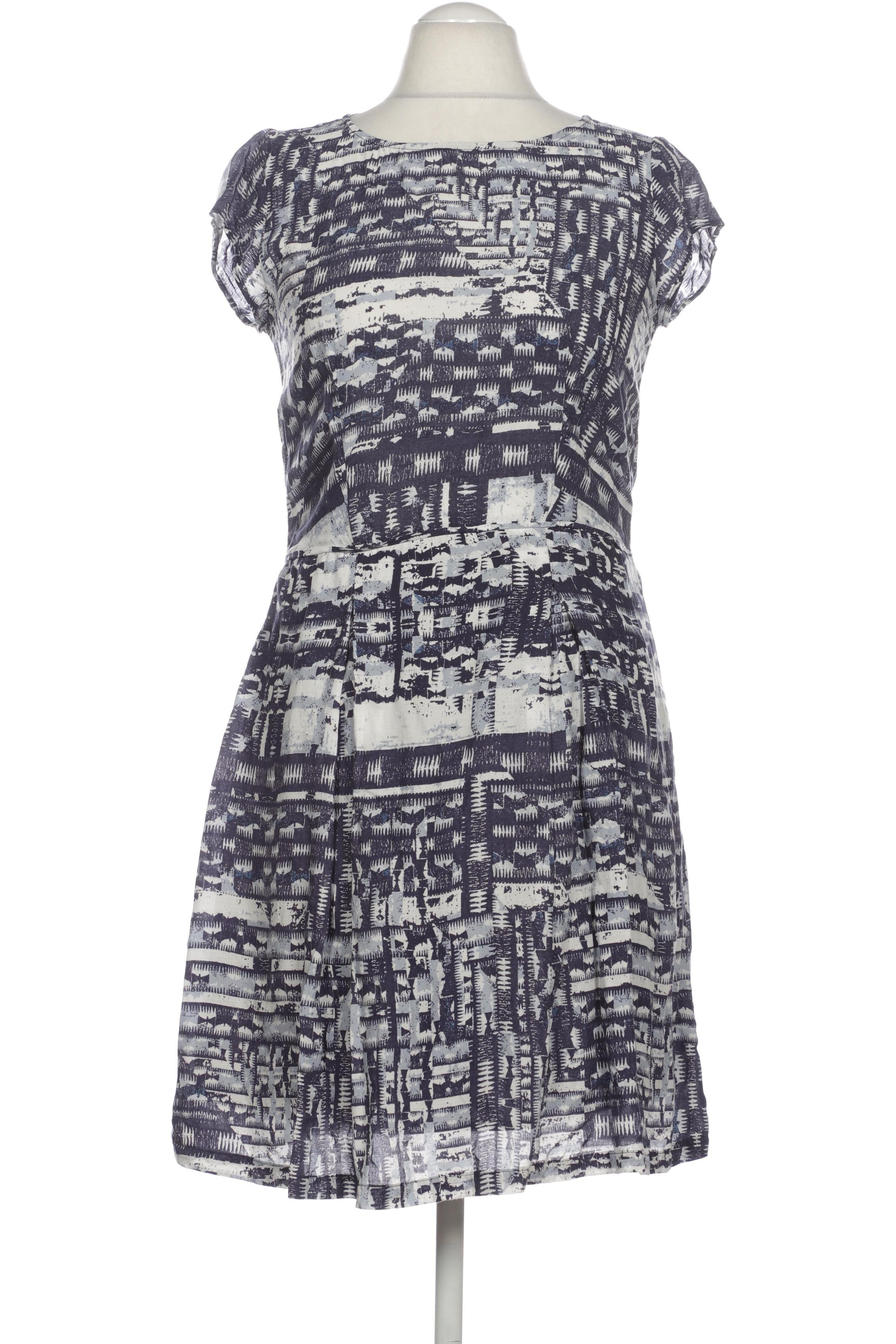 

Jake s Damen Kleid, blau, Gr. 38