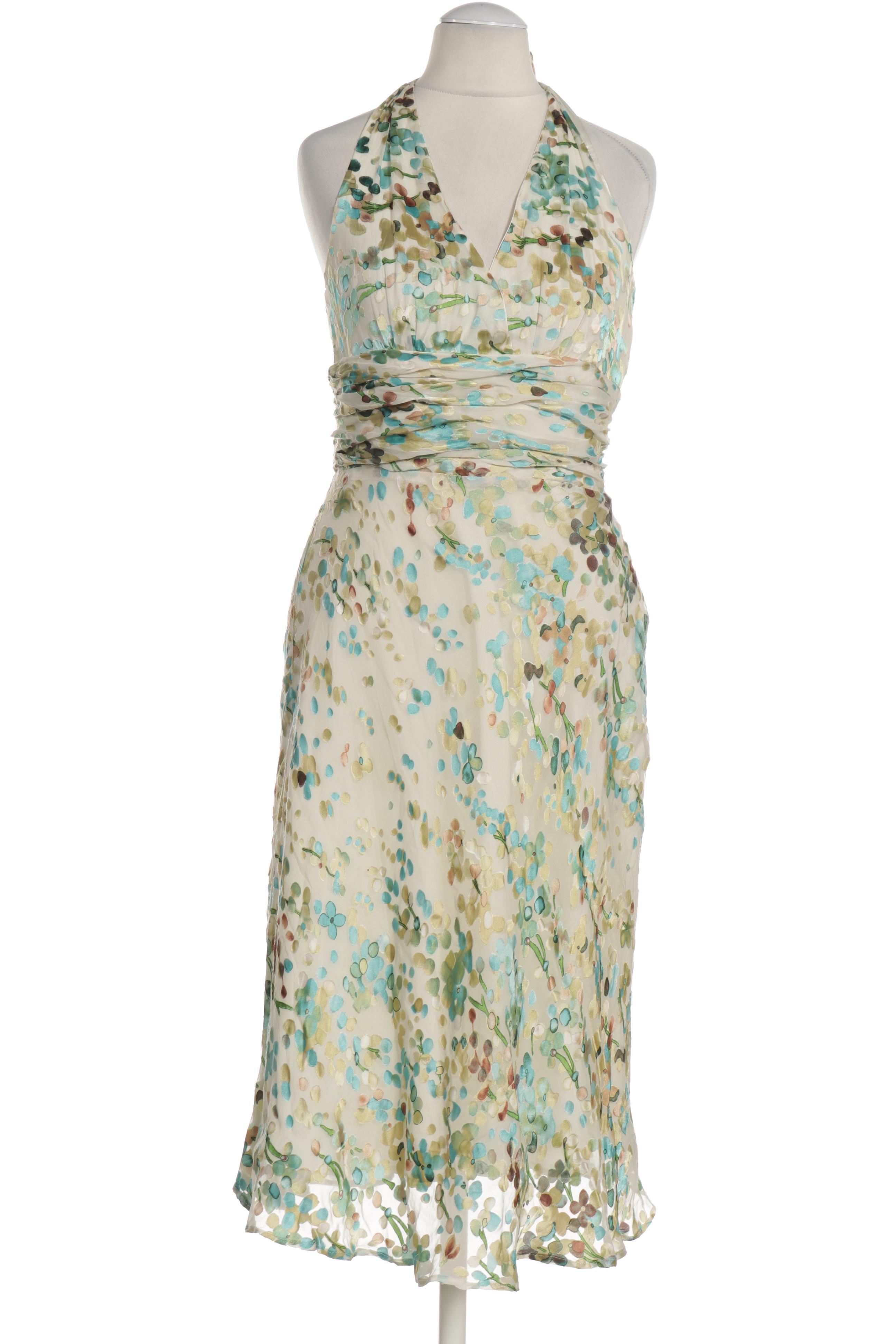 

Jake s Damen Kleid, beige, Gr.