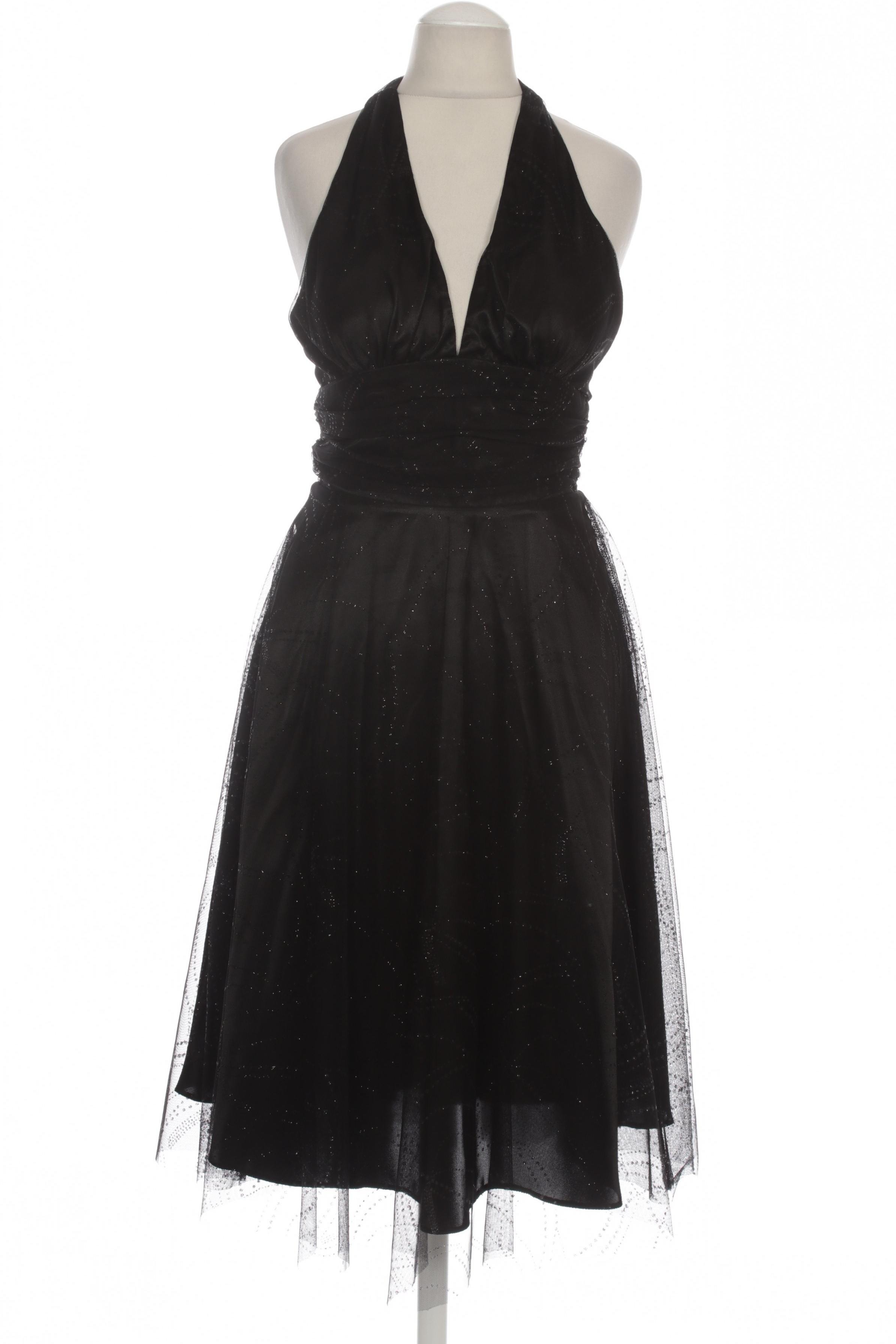

Jake s Damen Kleid, schwarz, Gr. 32