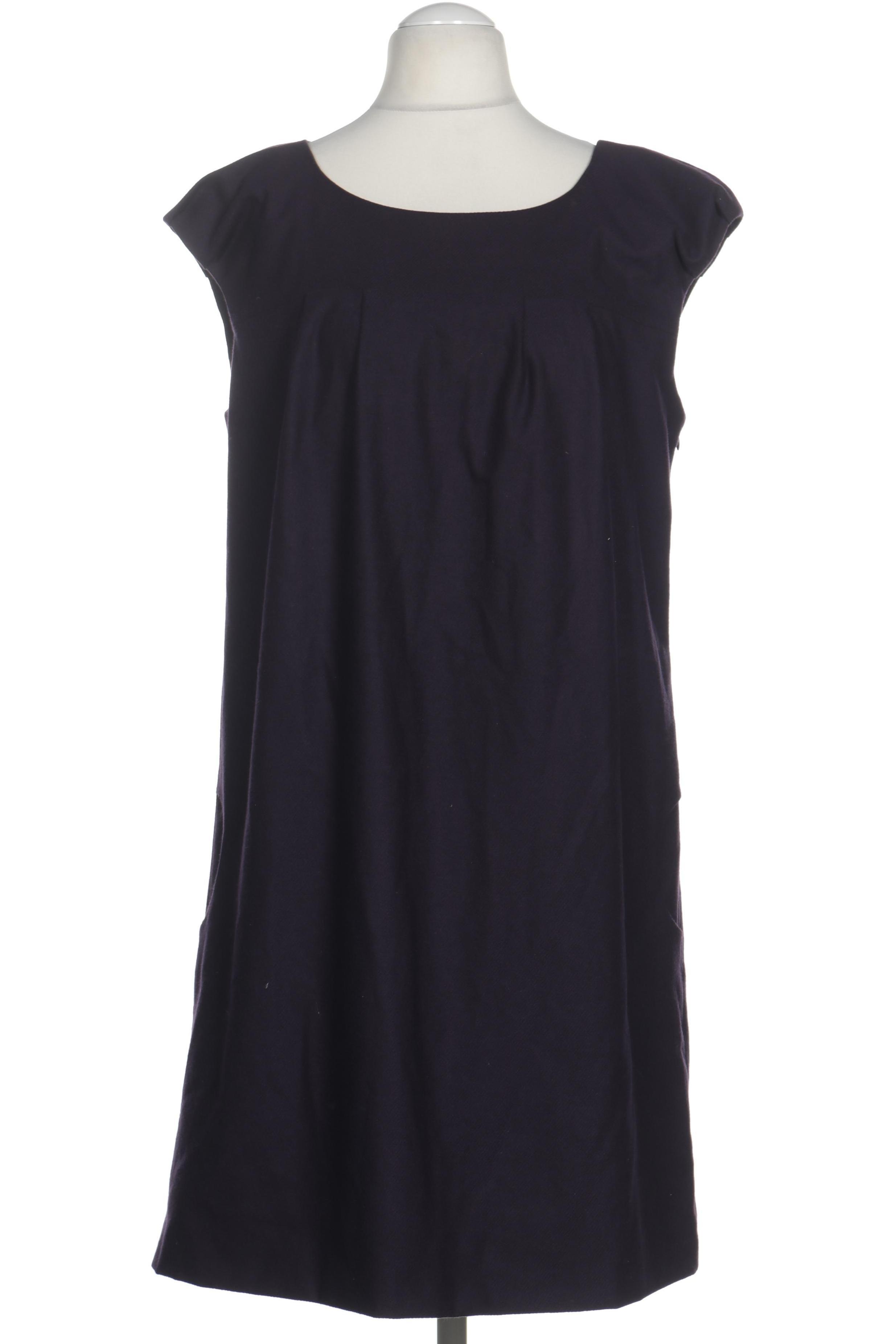 

Jake s Damen Kleid, lila, Gr. 44